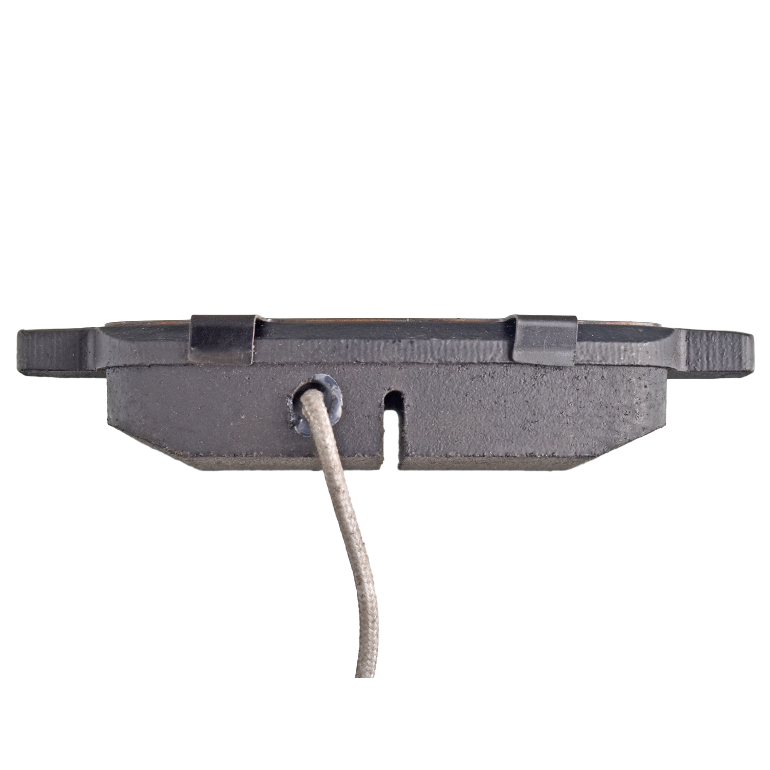 Blue Print ADL144224