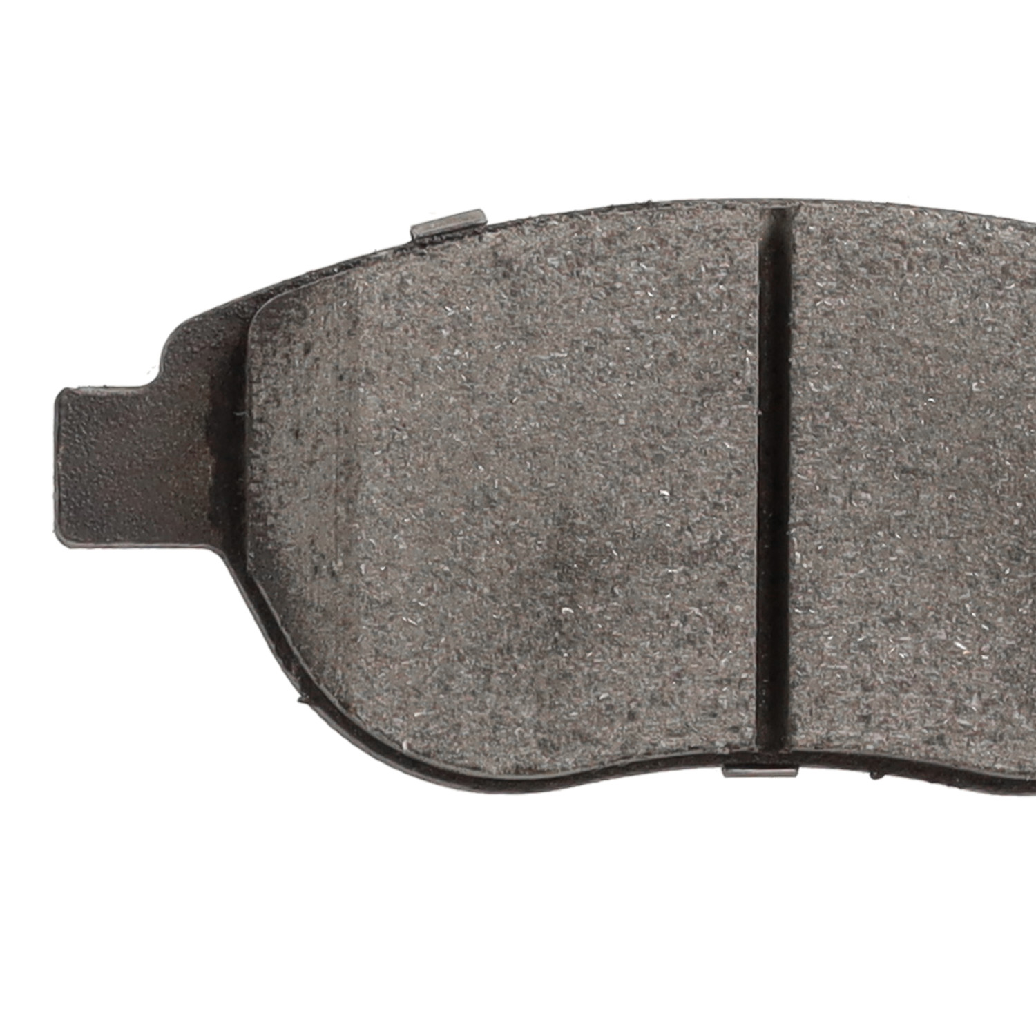 Blue Print ADP154218