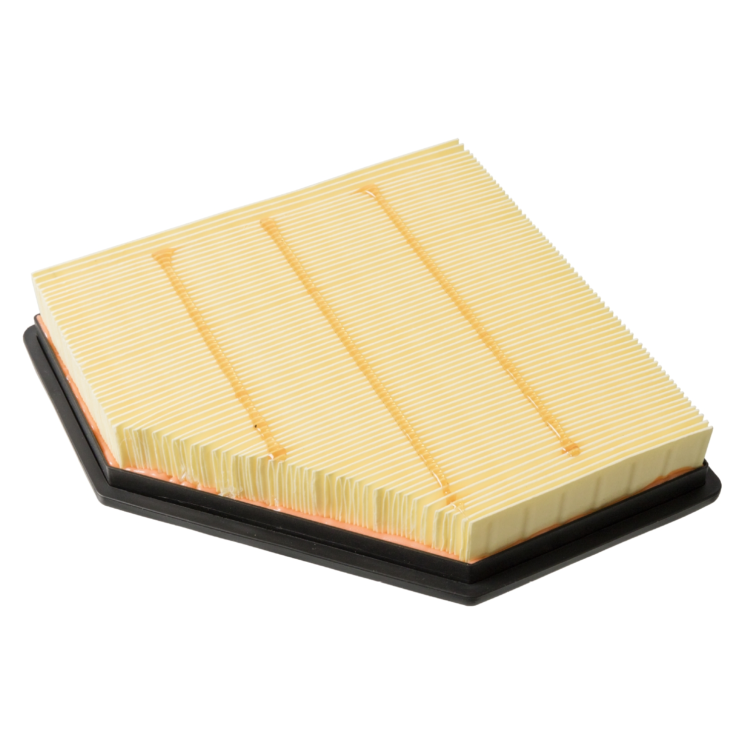 Blue Print ADB112256