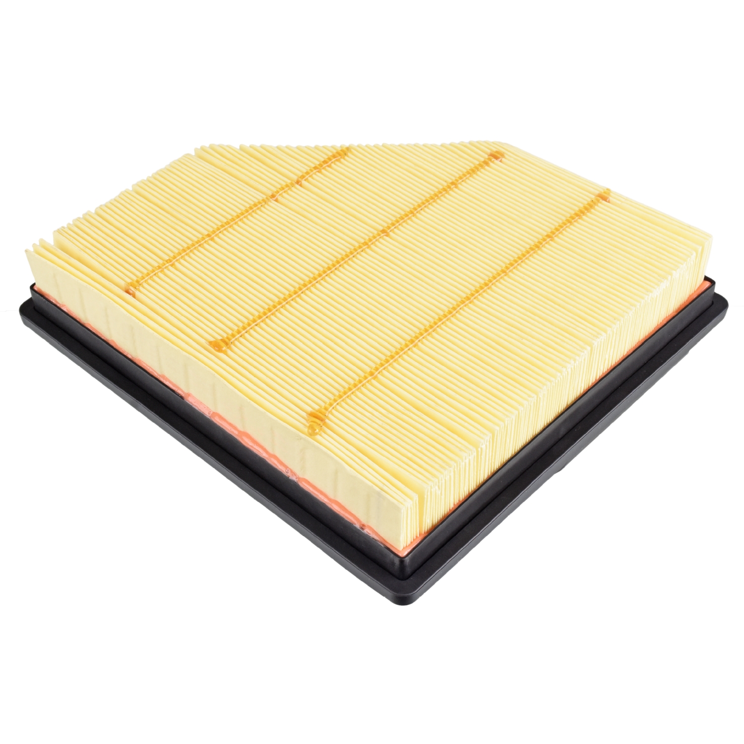 Blue Print ADB112257