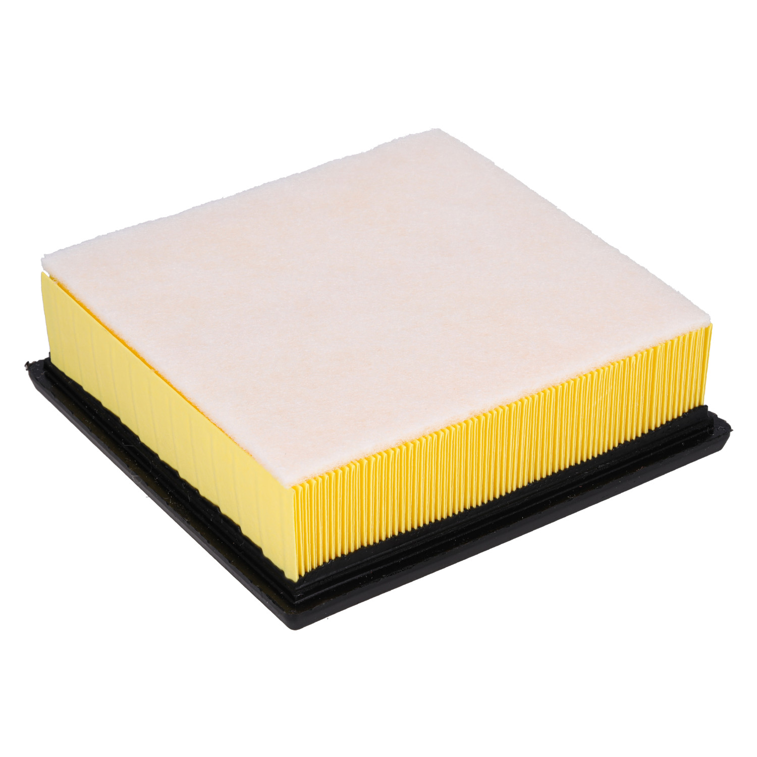 Blue Print ADL142236