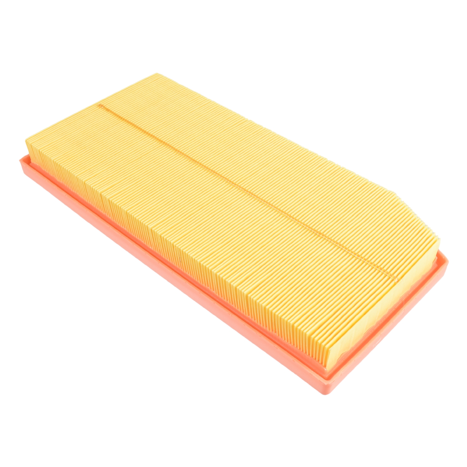 Blue Print ADU172245