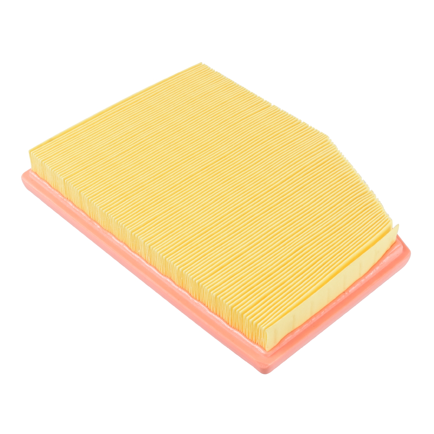 Blue Print ADV182283