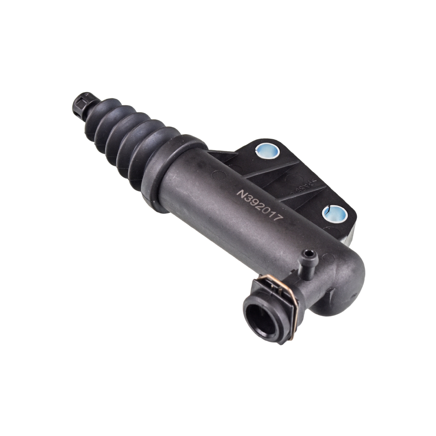 Blue Print ADK83609