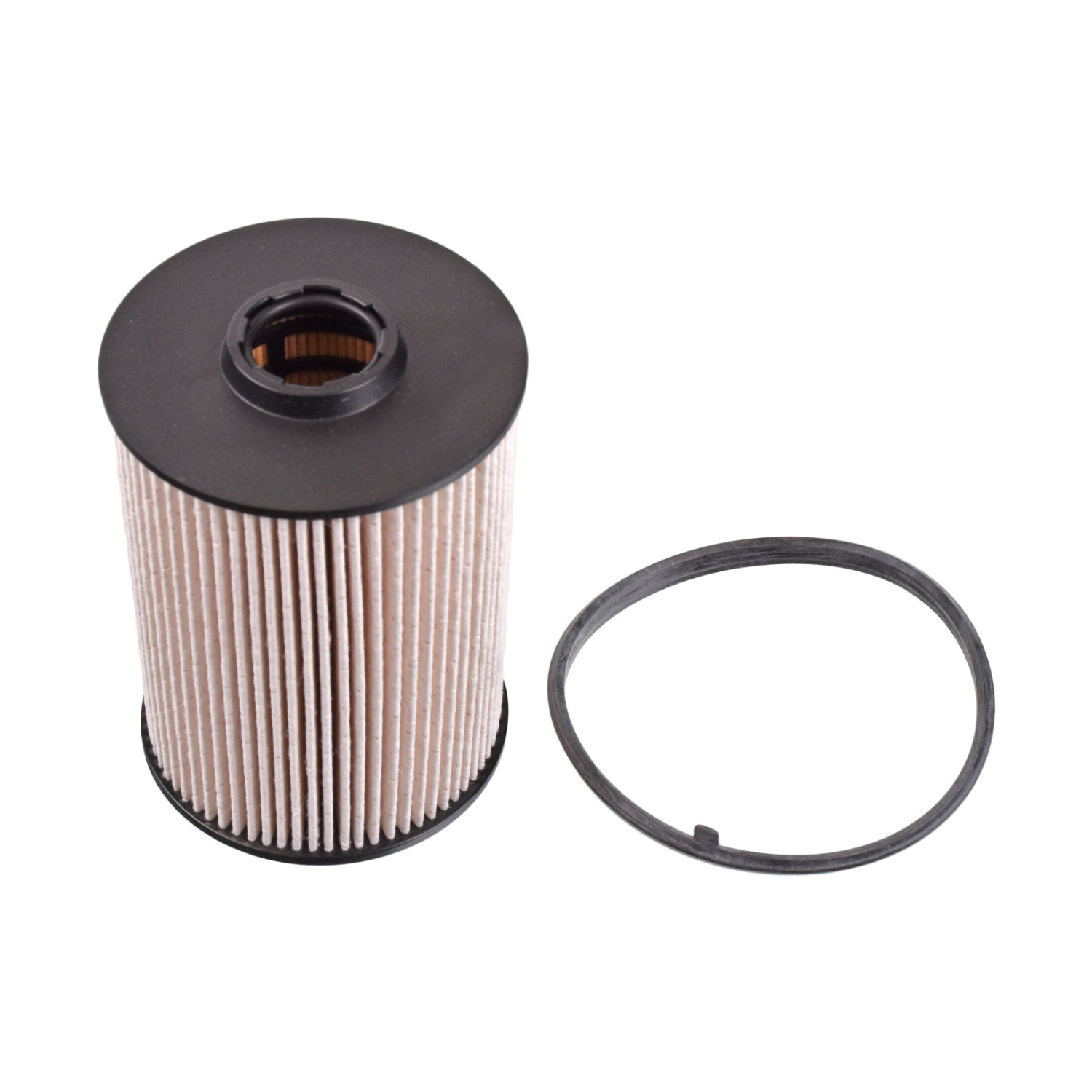 Blue Print ADF122320 Fuel Filter