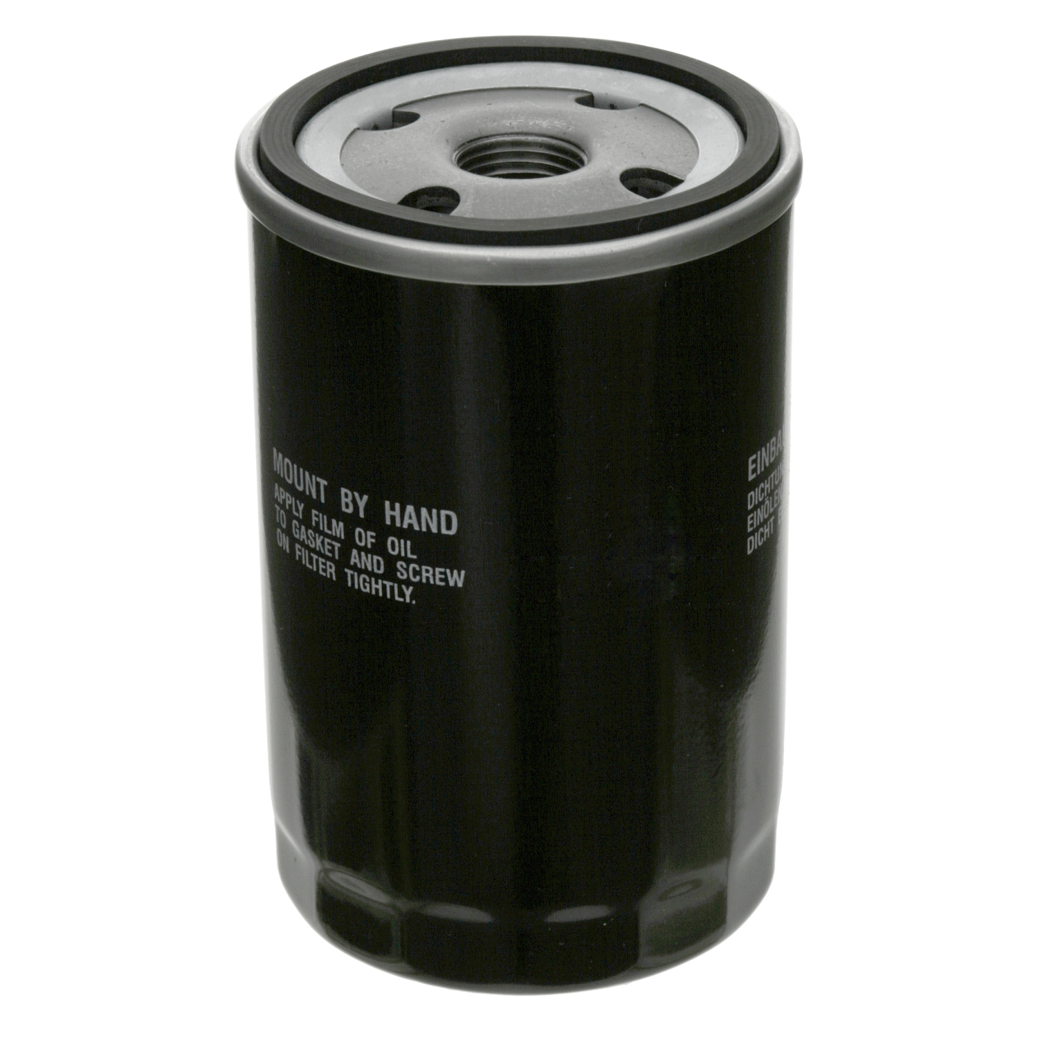 Blue Print ADV182149 Oil Filter