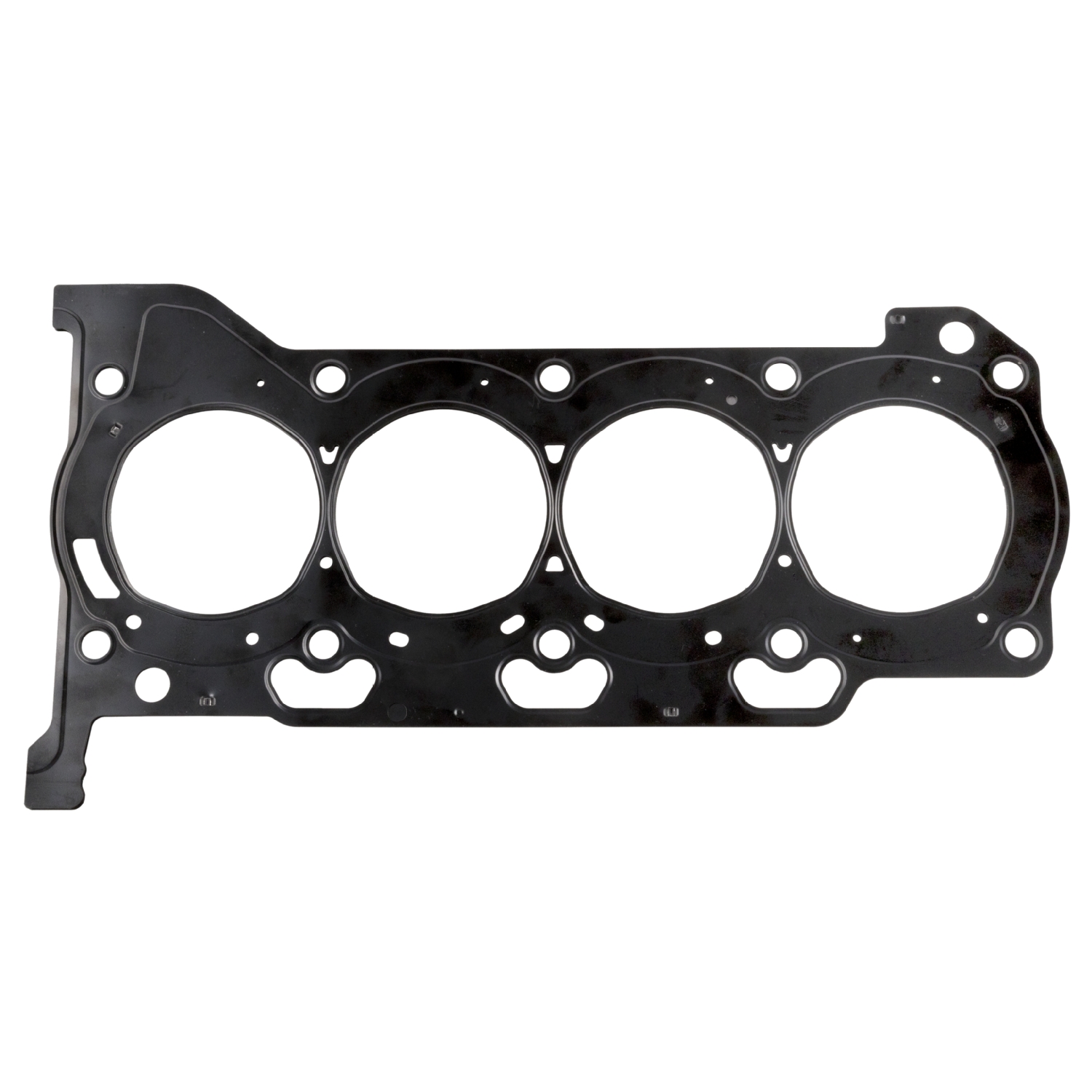 Blue Print ADT36402