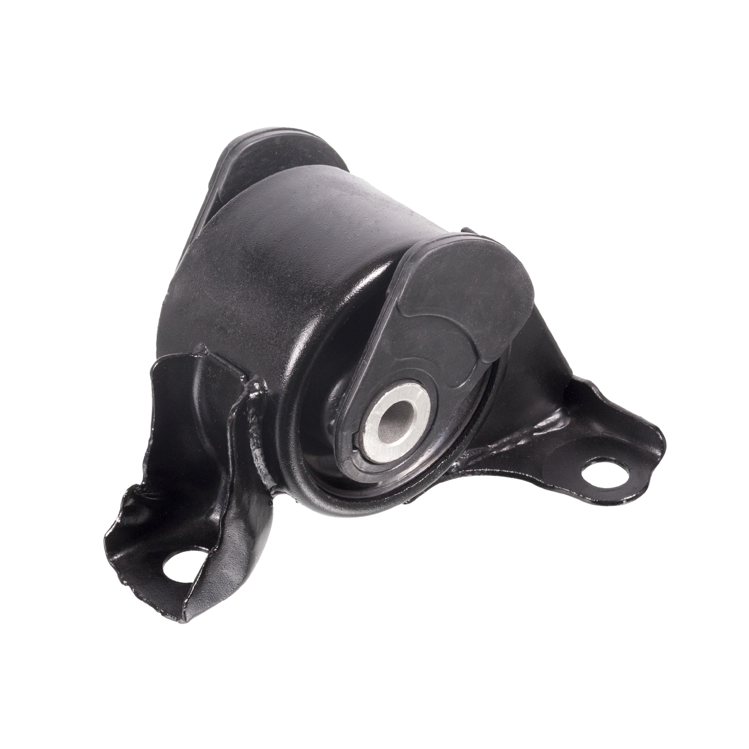 Blue Print ADH280145 Engine Mount