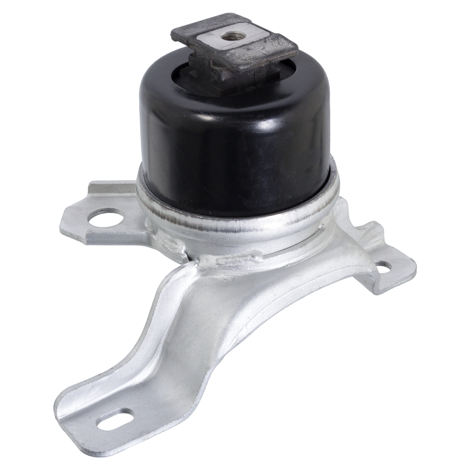 Blue Print ADJ138078 Engine Mount