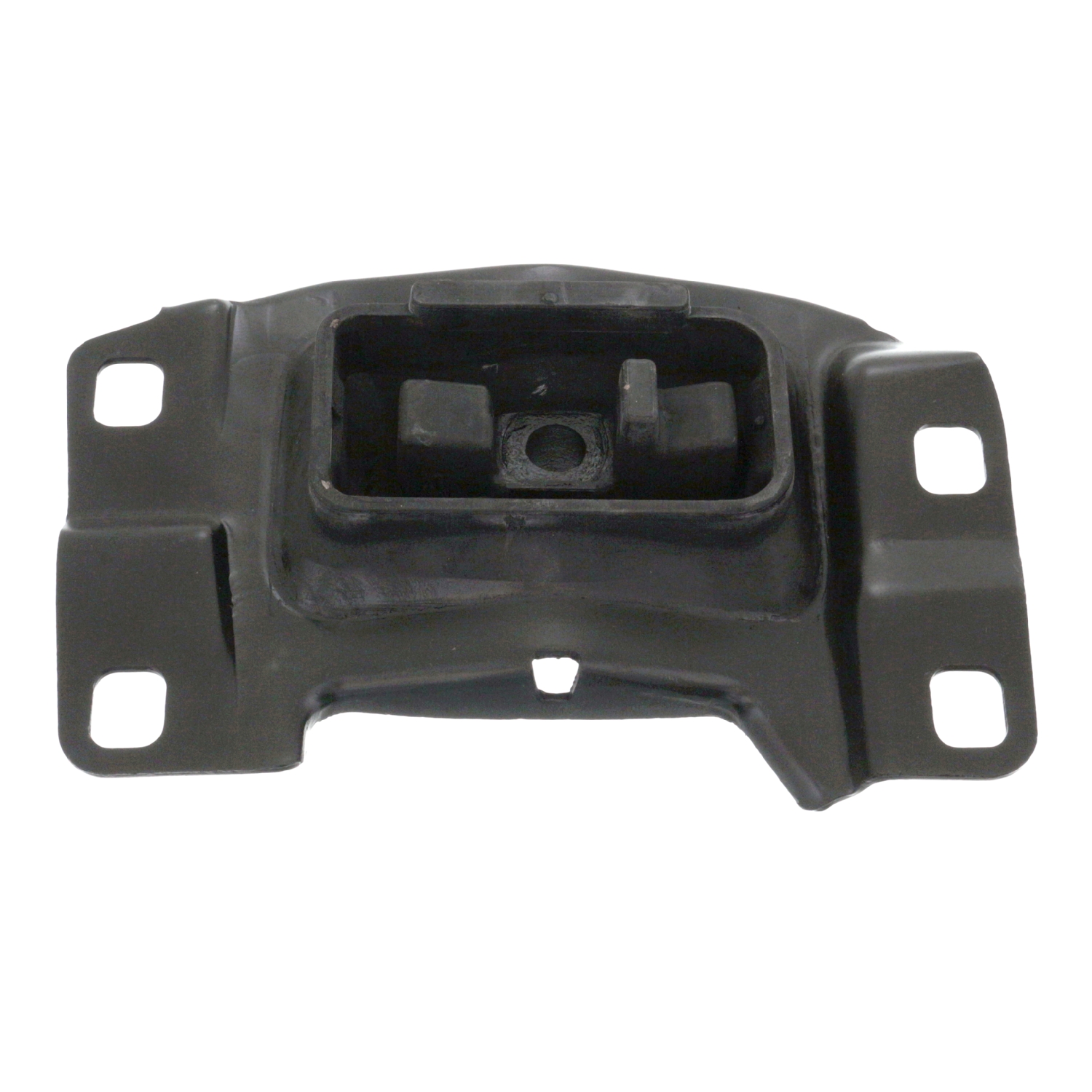 Blue Print ADM58094
