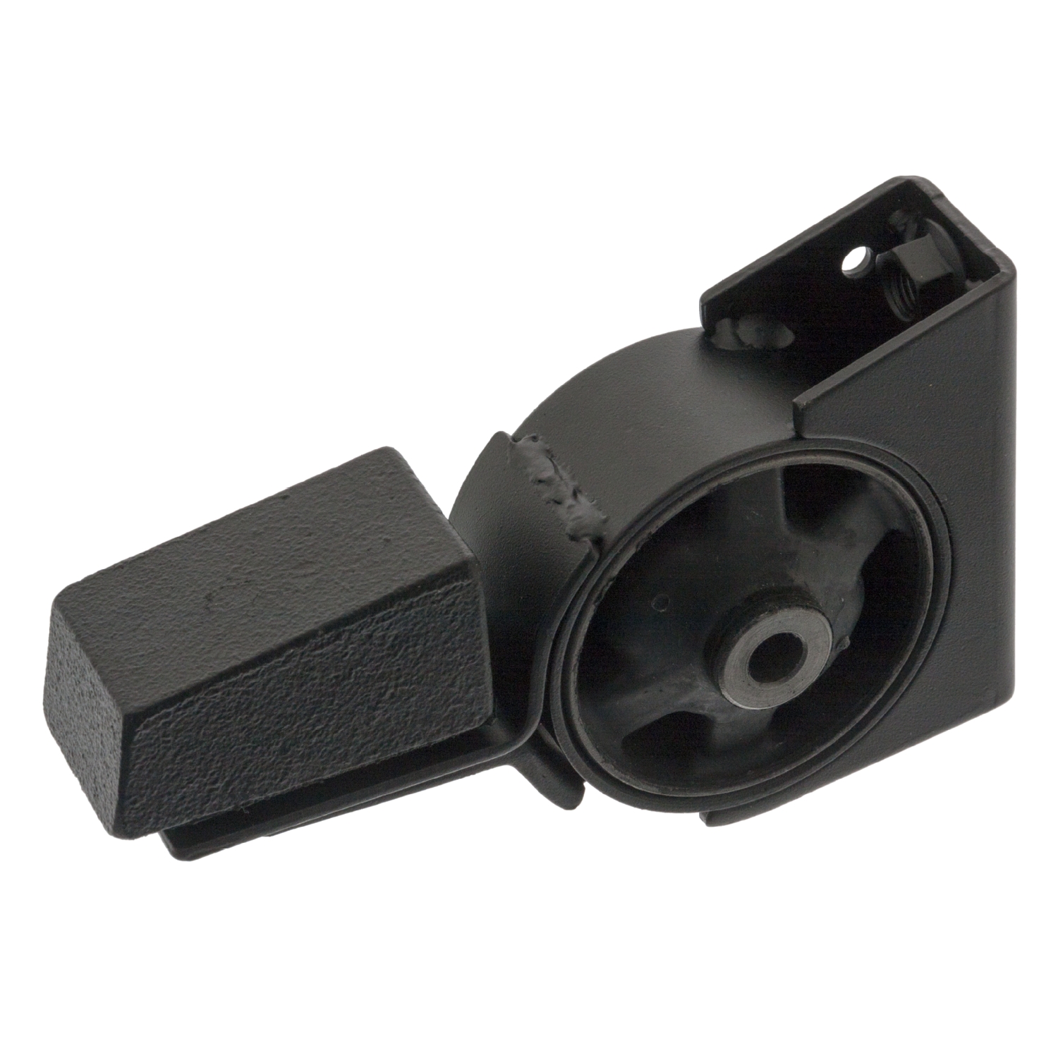 Blue Print ADT380180