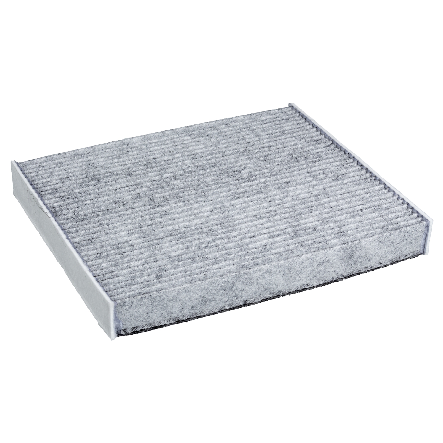 Blue Print ADF122529