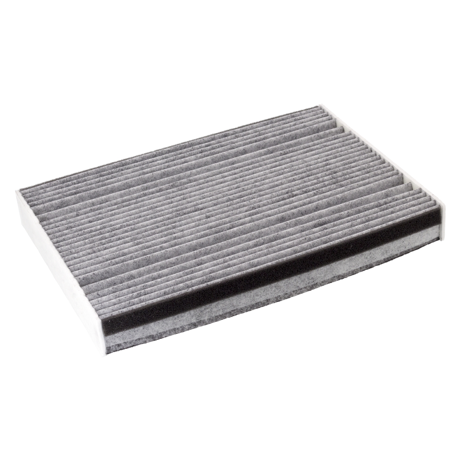 Blue Print ADU172529 Pollen / Cabin Filter