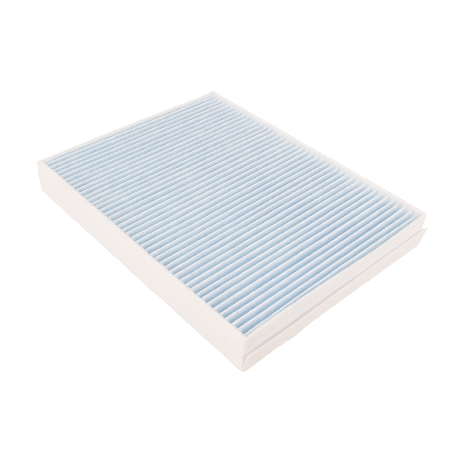 Blue Print ADF122528