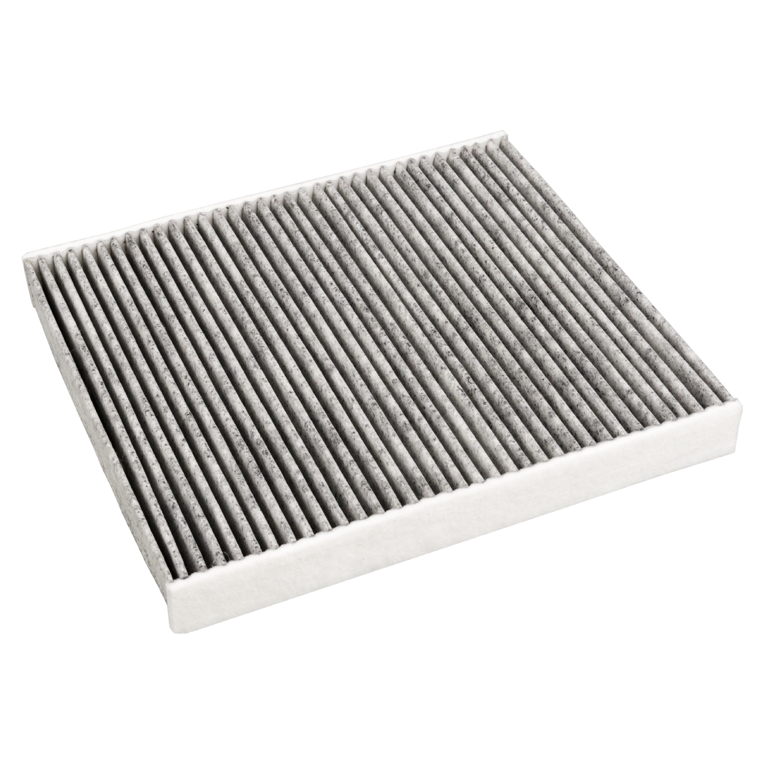 Blue Print ADV182532 Pollen / Cabin Filter