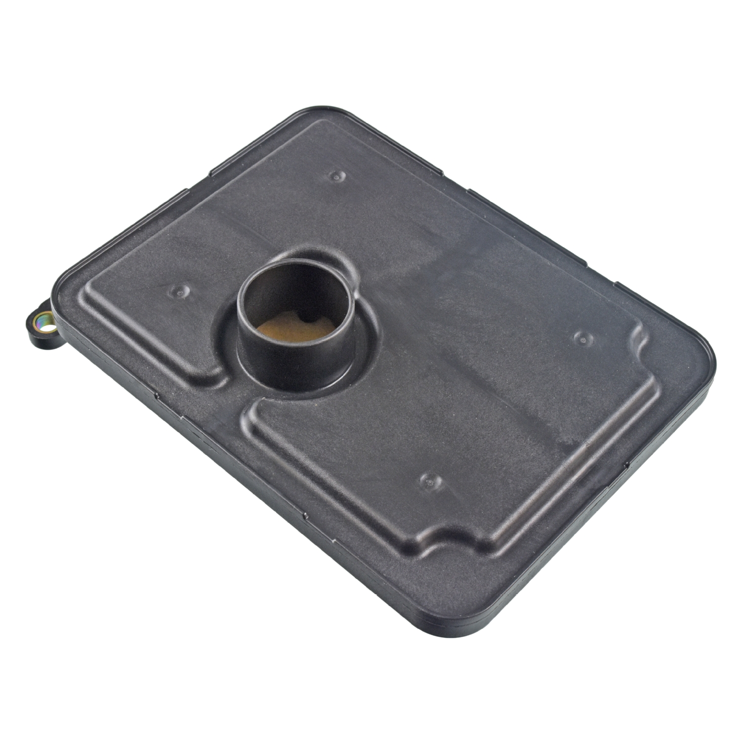 Blue Print ADG02167