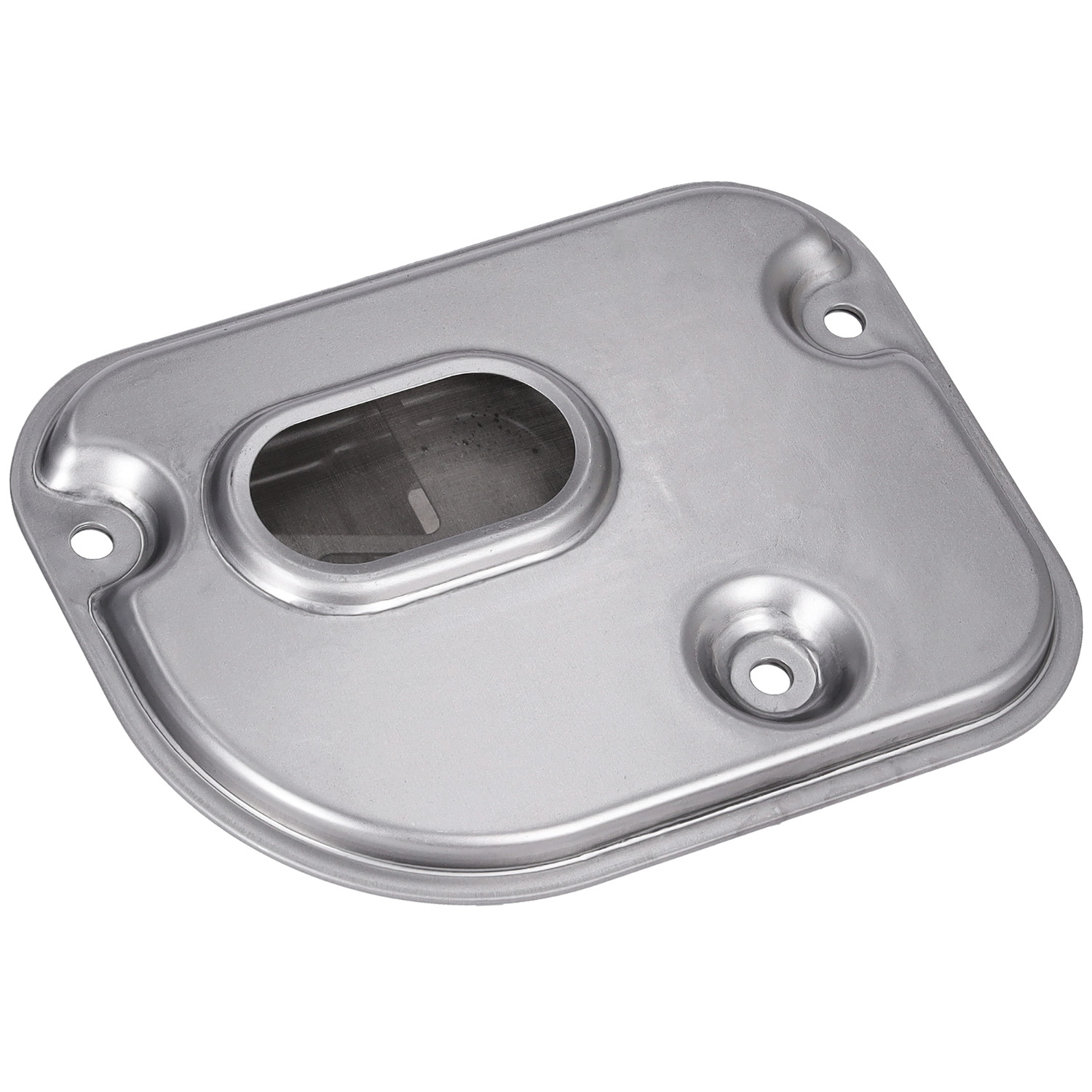 Blue Print ADV182144 Automatic GearBox Oil Filter