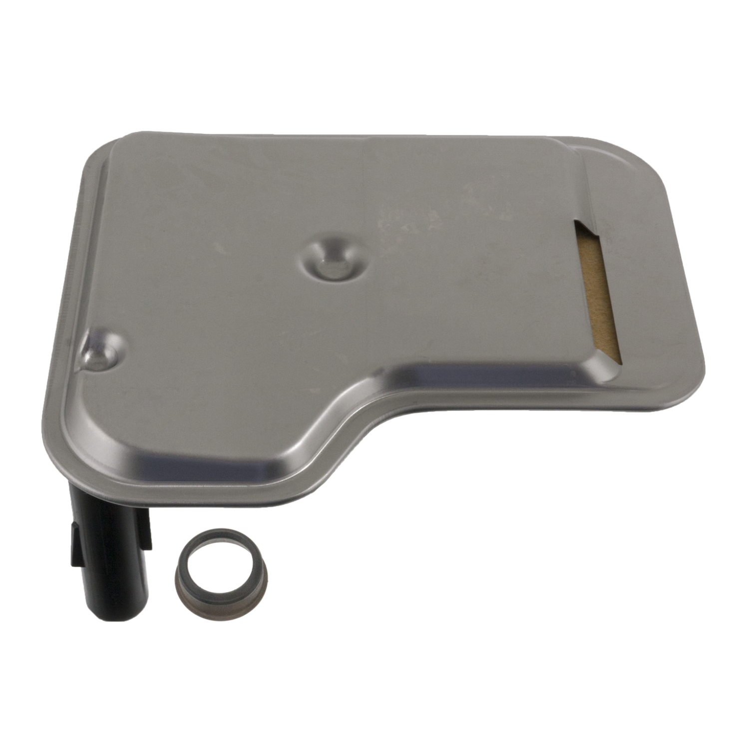 Blue Print ADV182154 Automatic GearBox Oil Filter