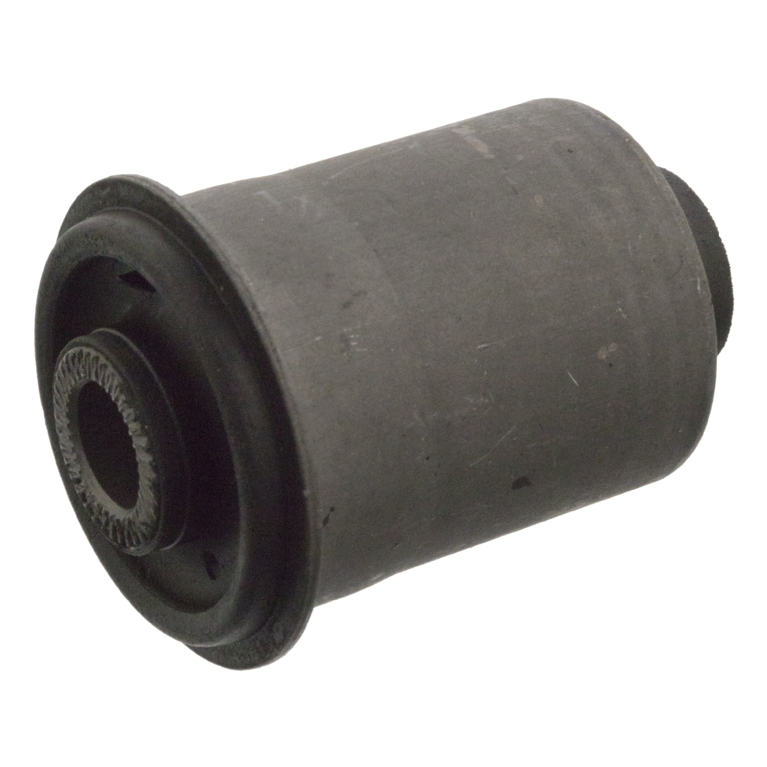 Blue Print ADT380184