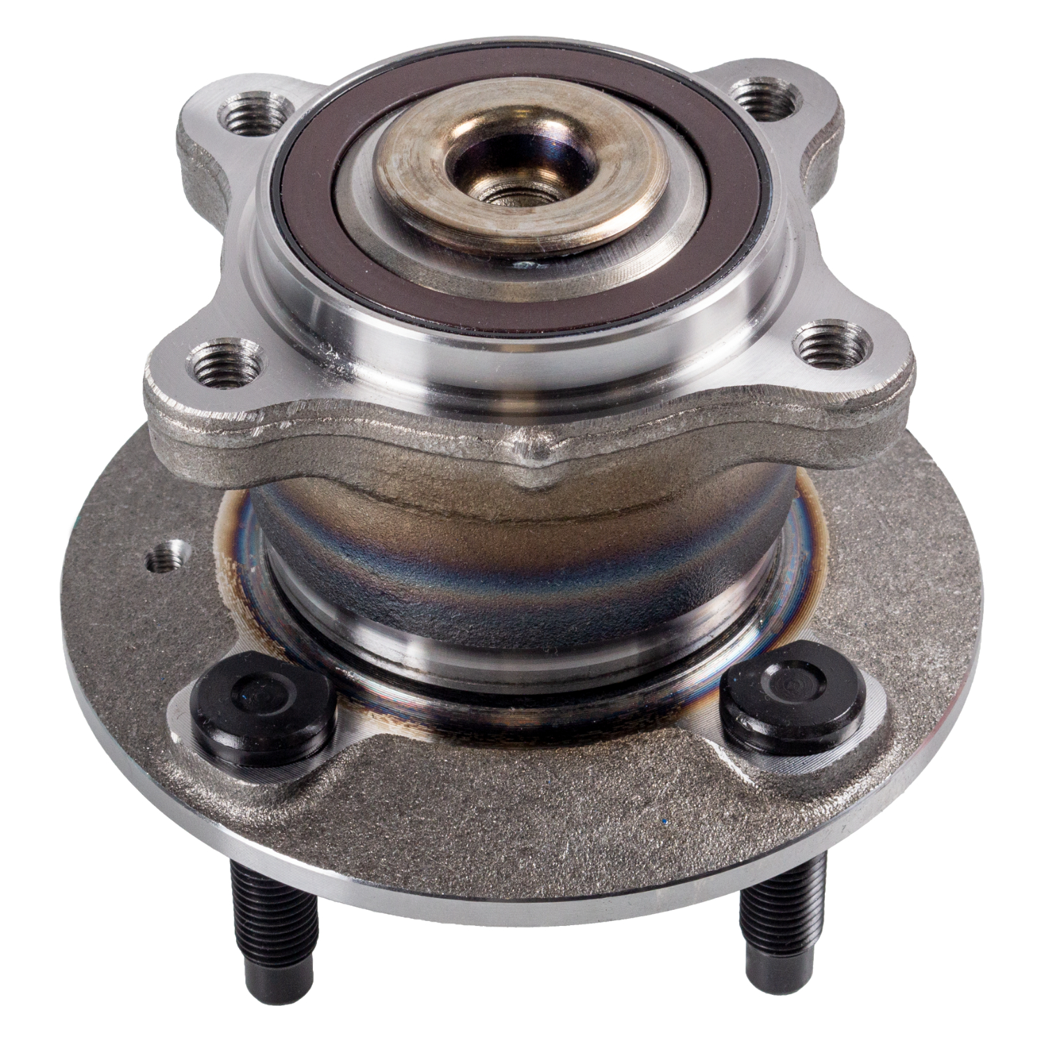 Blue Print ADG083120 Wheel Bearing Kit