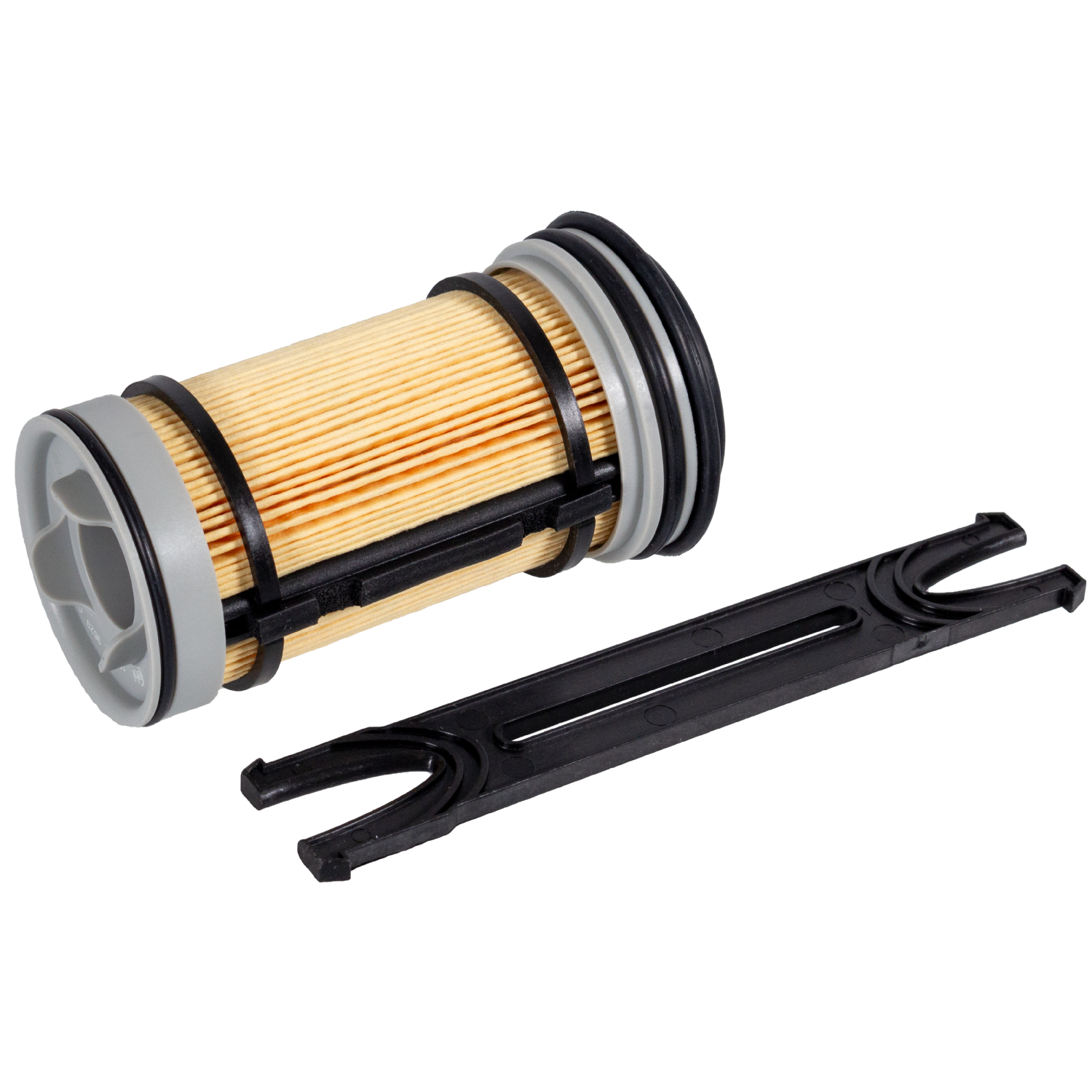 Febi 101852 UREA Adblue Filter