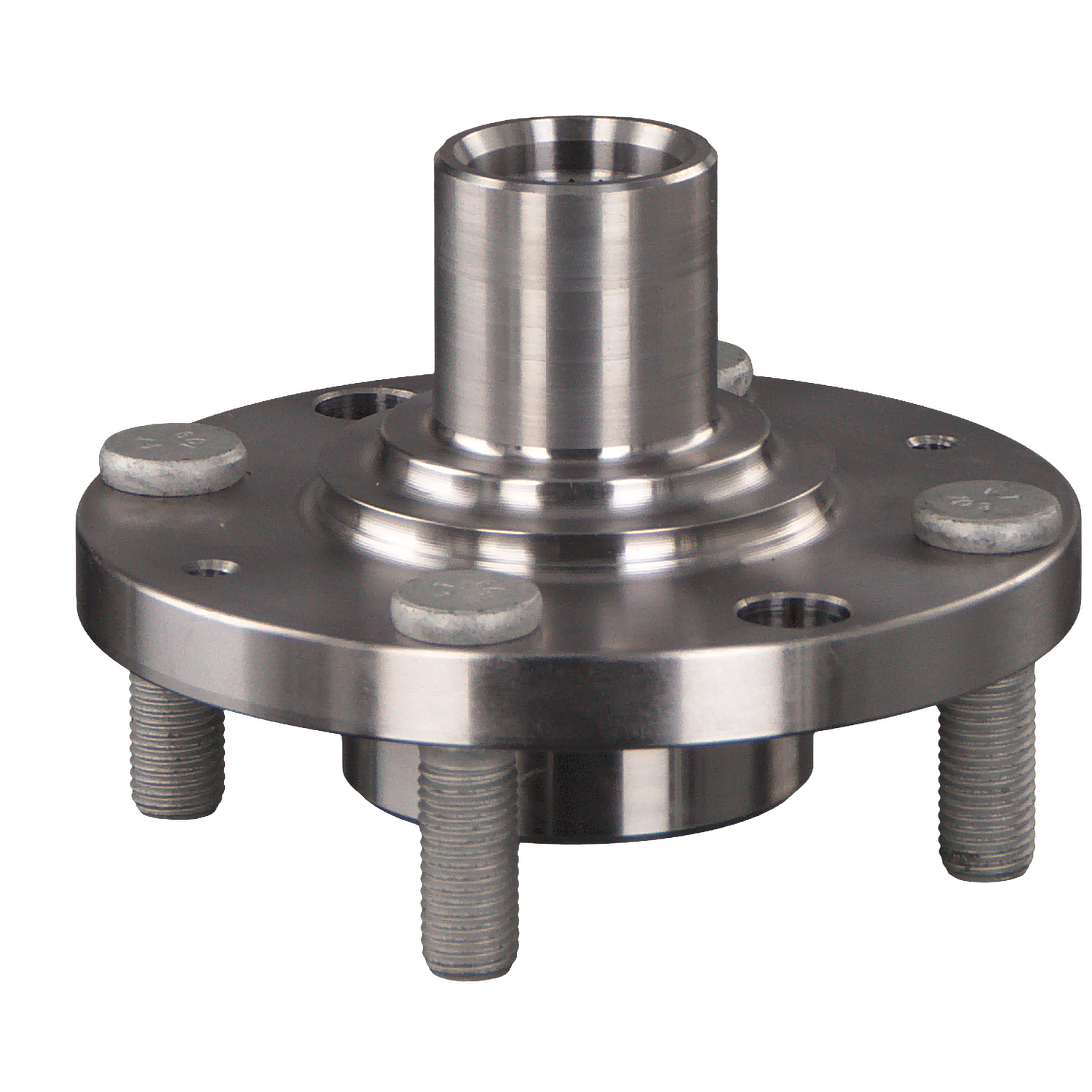 Febi 102192