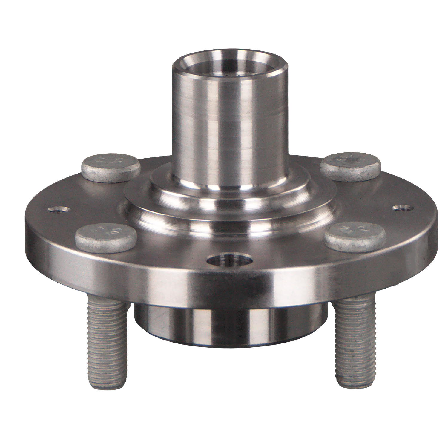 Febi 102192