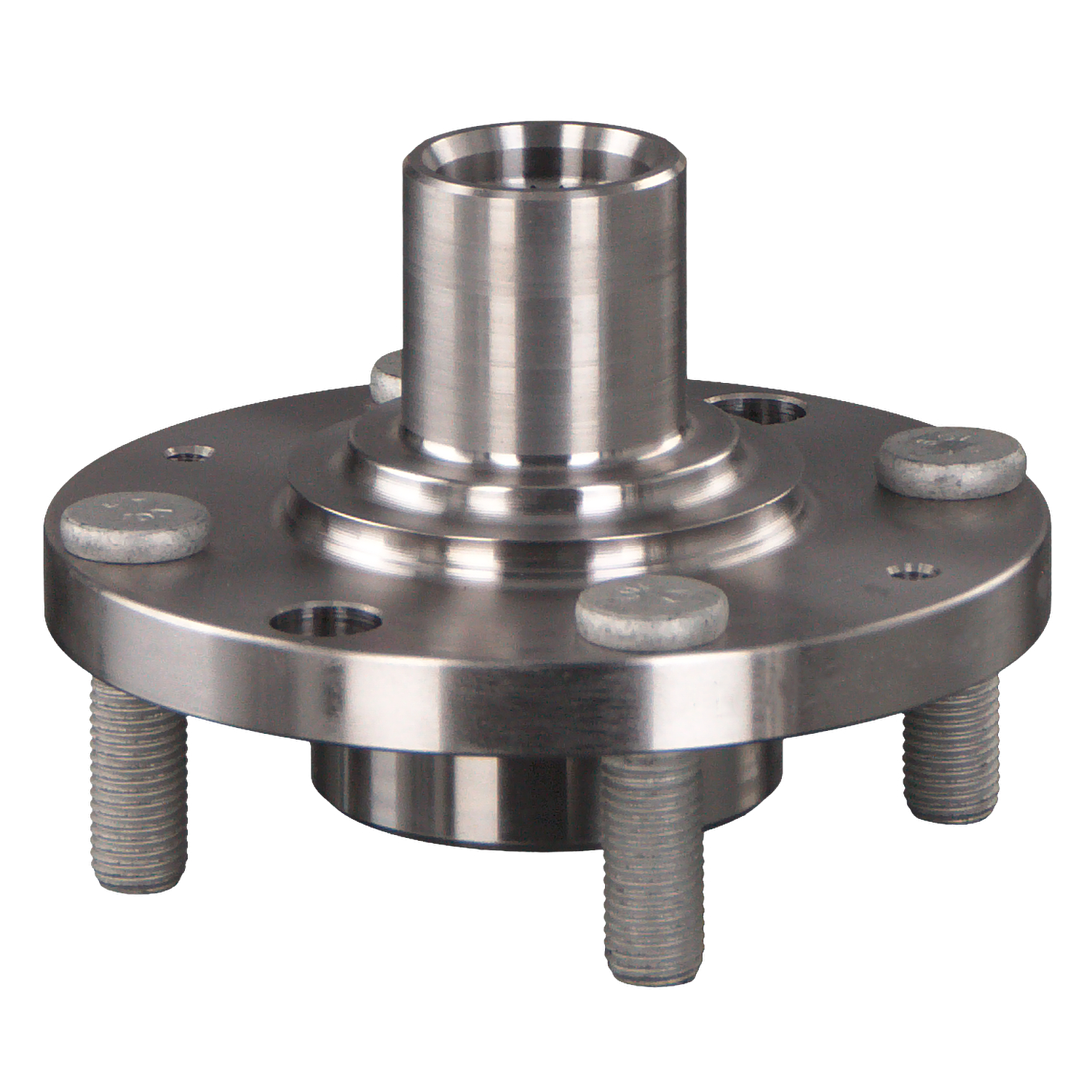 Febi 102192