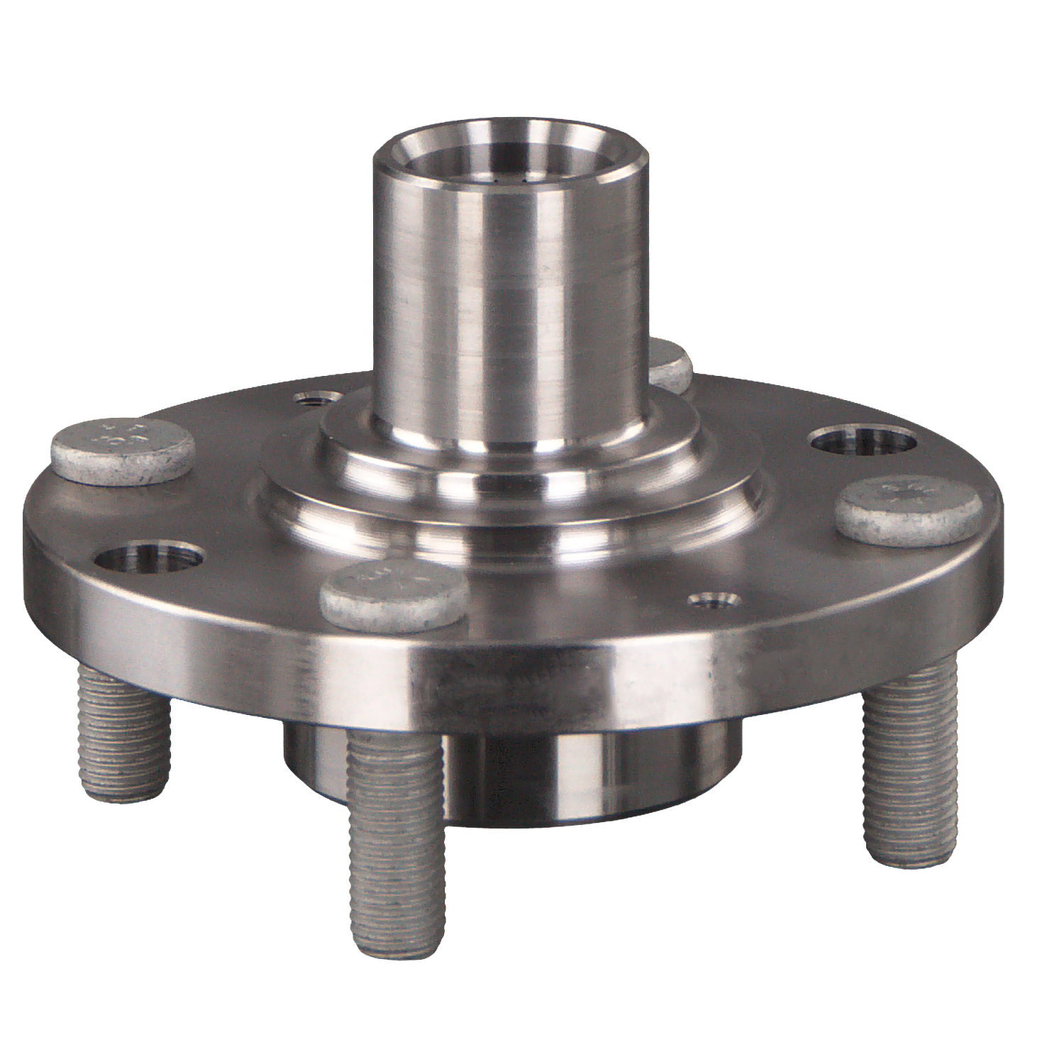 Febi 102192