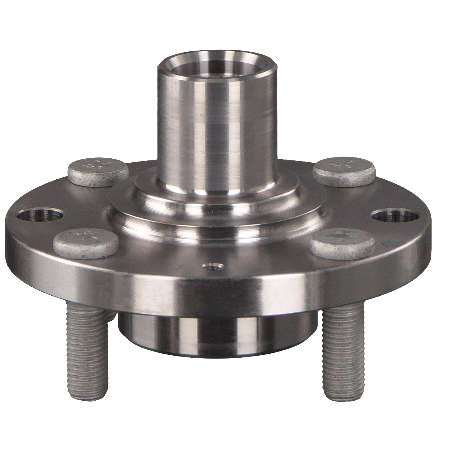 Febi 102192