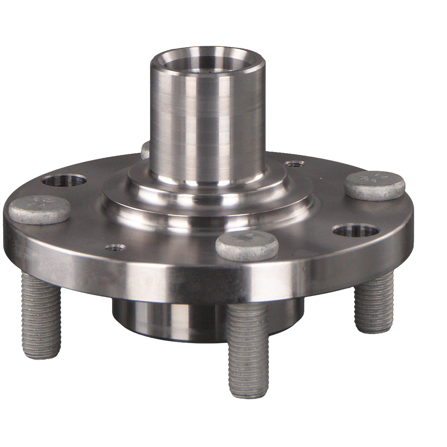 Febi 102192