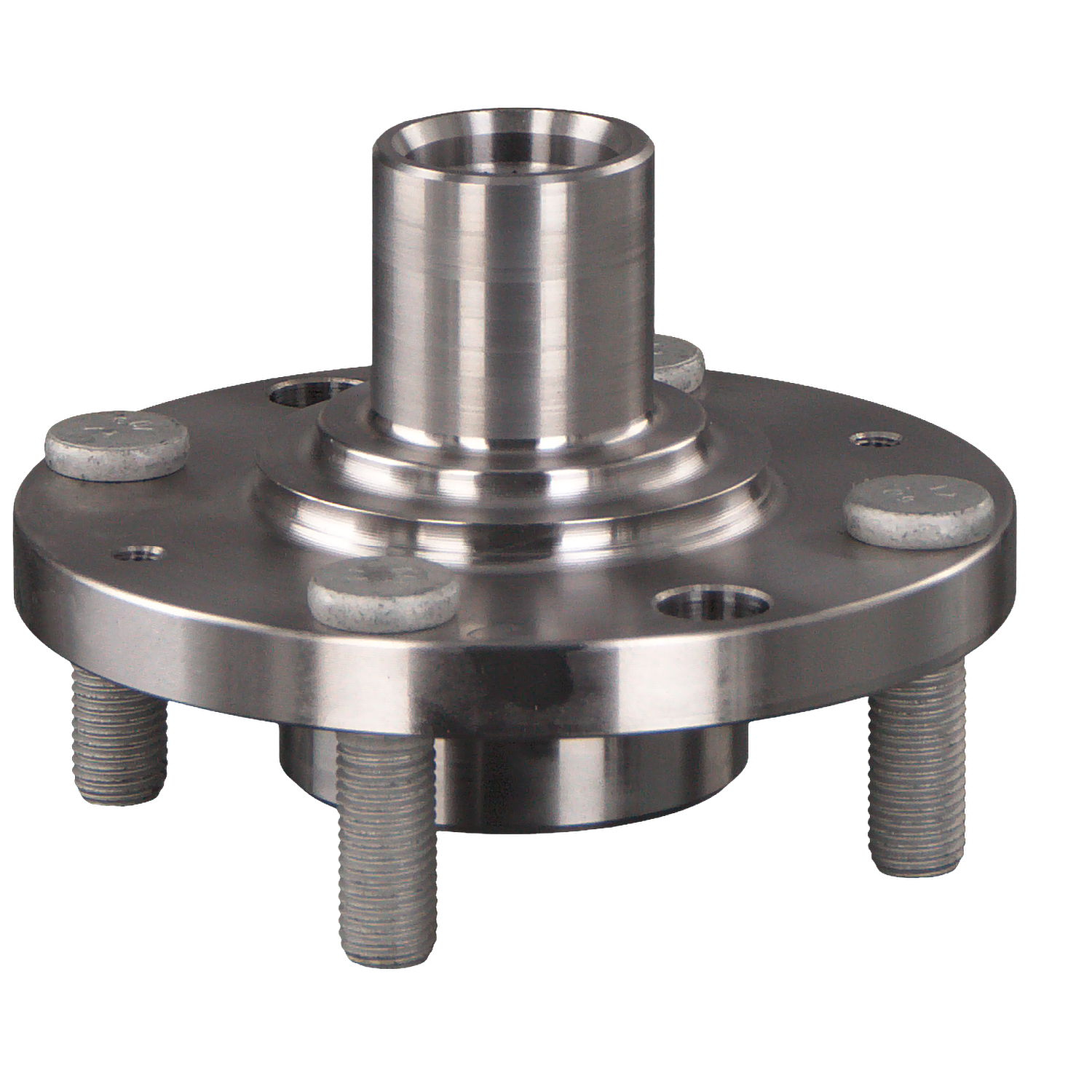 Febi 102192