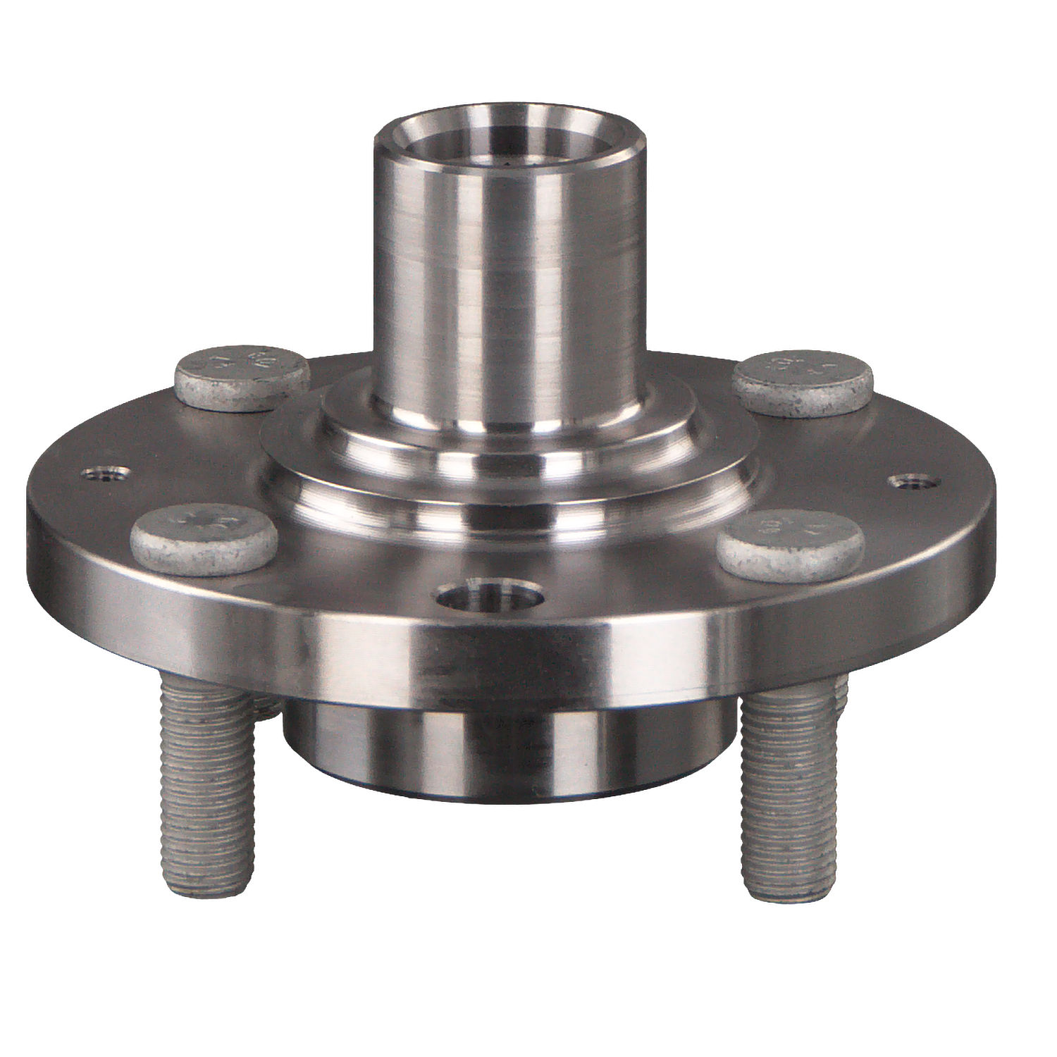 Febi 102192