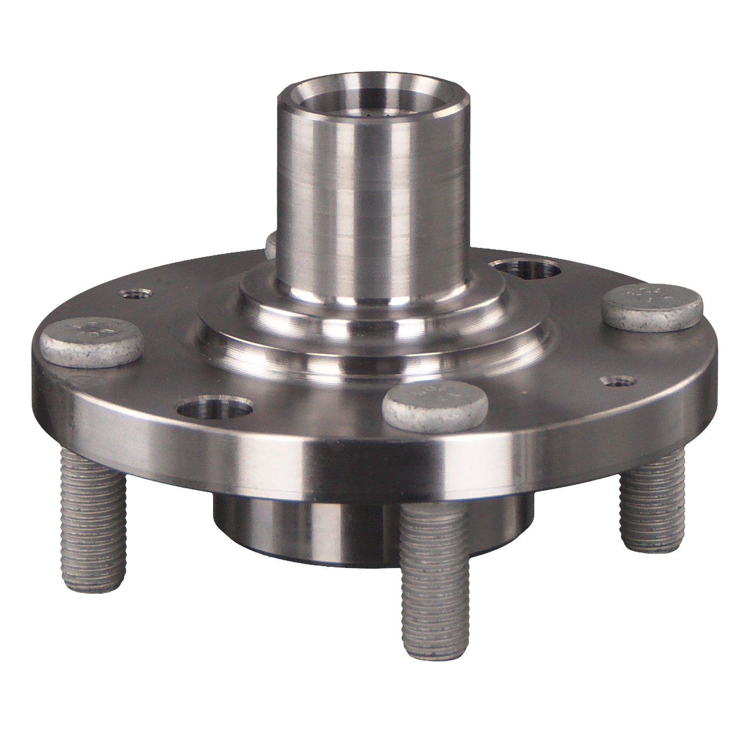 Febi 102192