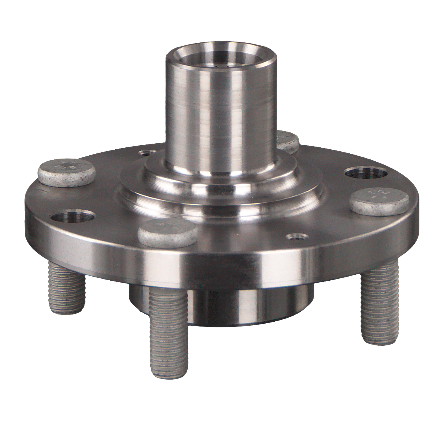 Febi 102192