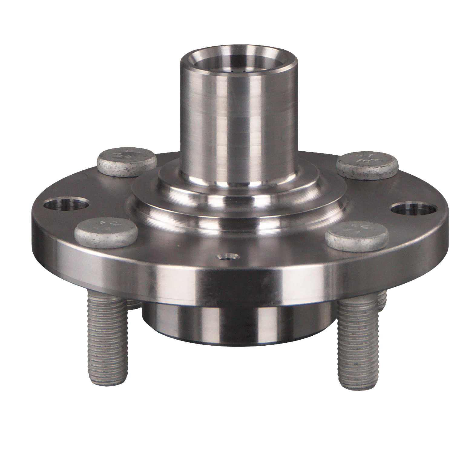 Febi 102192