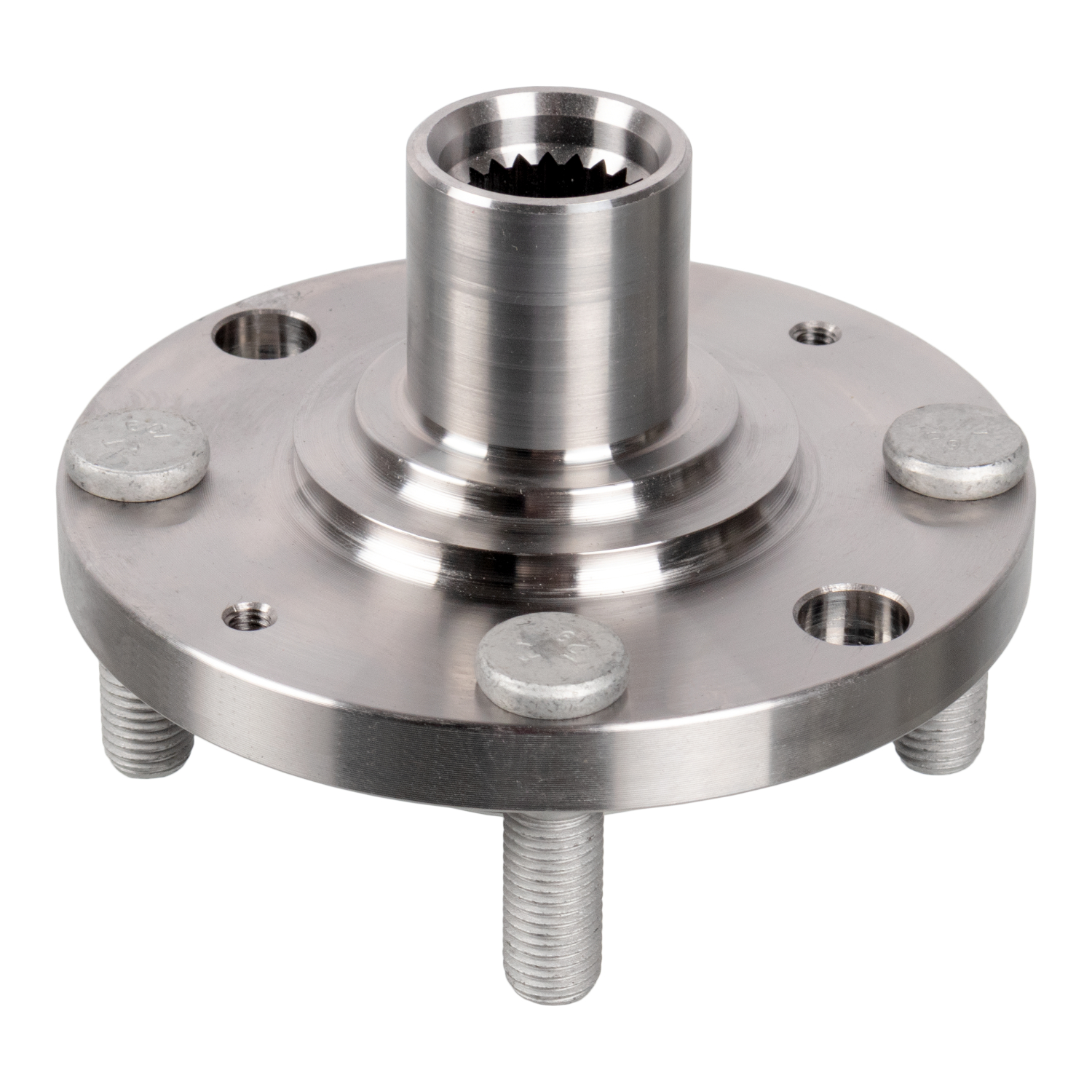 Febi 102192 Wheel Hub