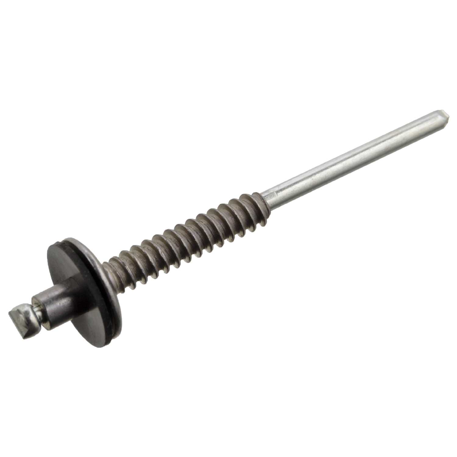 Febi 104111 Blind Rivet