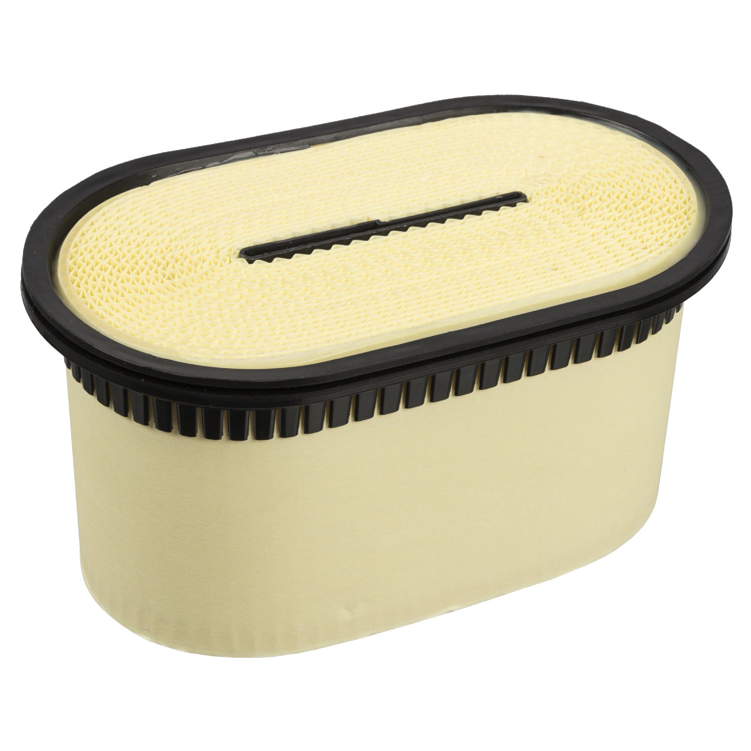 Febi 104502 Air Filter