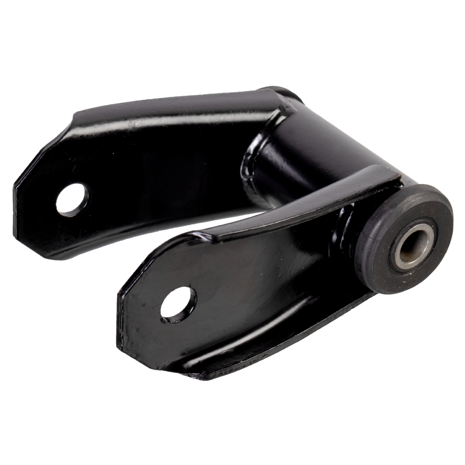 Febi 104627 Spring Shackle