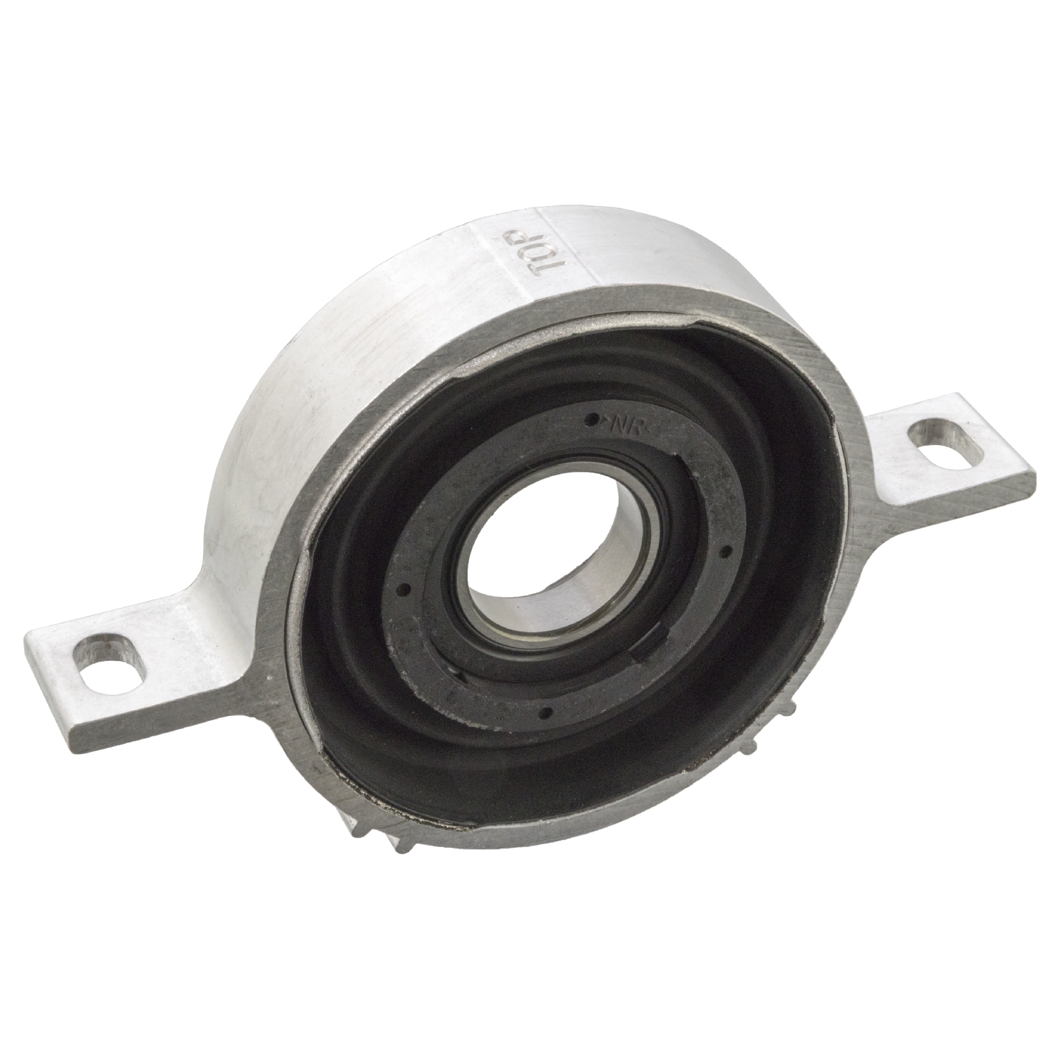 Febi 104648 Propshaft Mounting Support