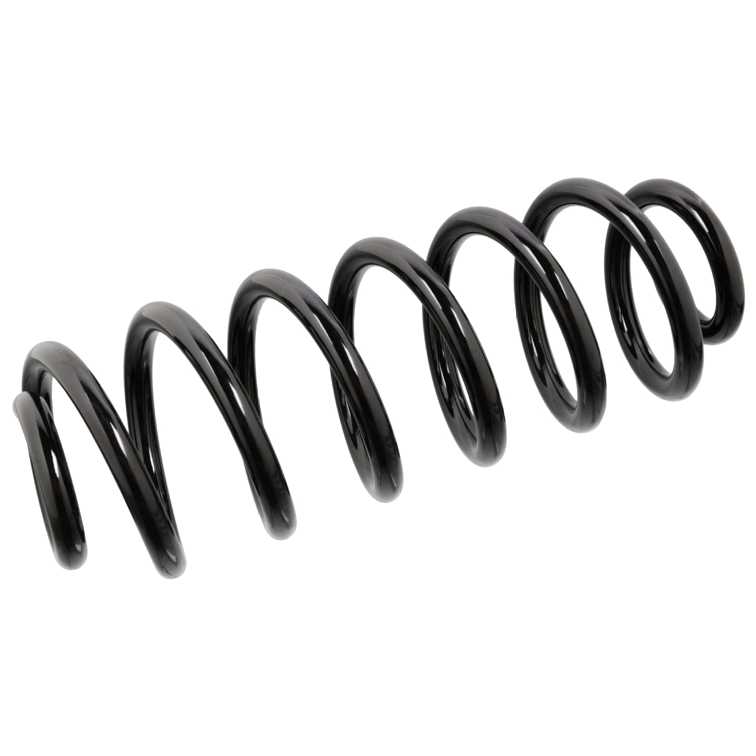 Febi 104738 Coil Spring