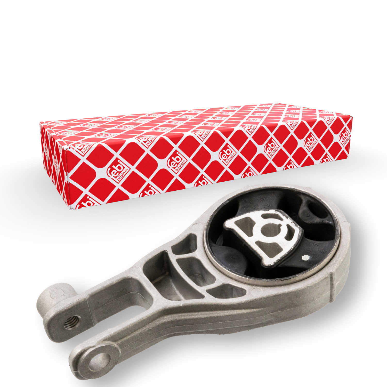 Febi 104783 Engine Support