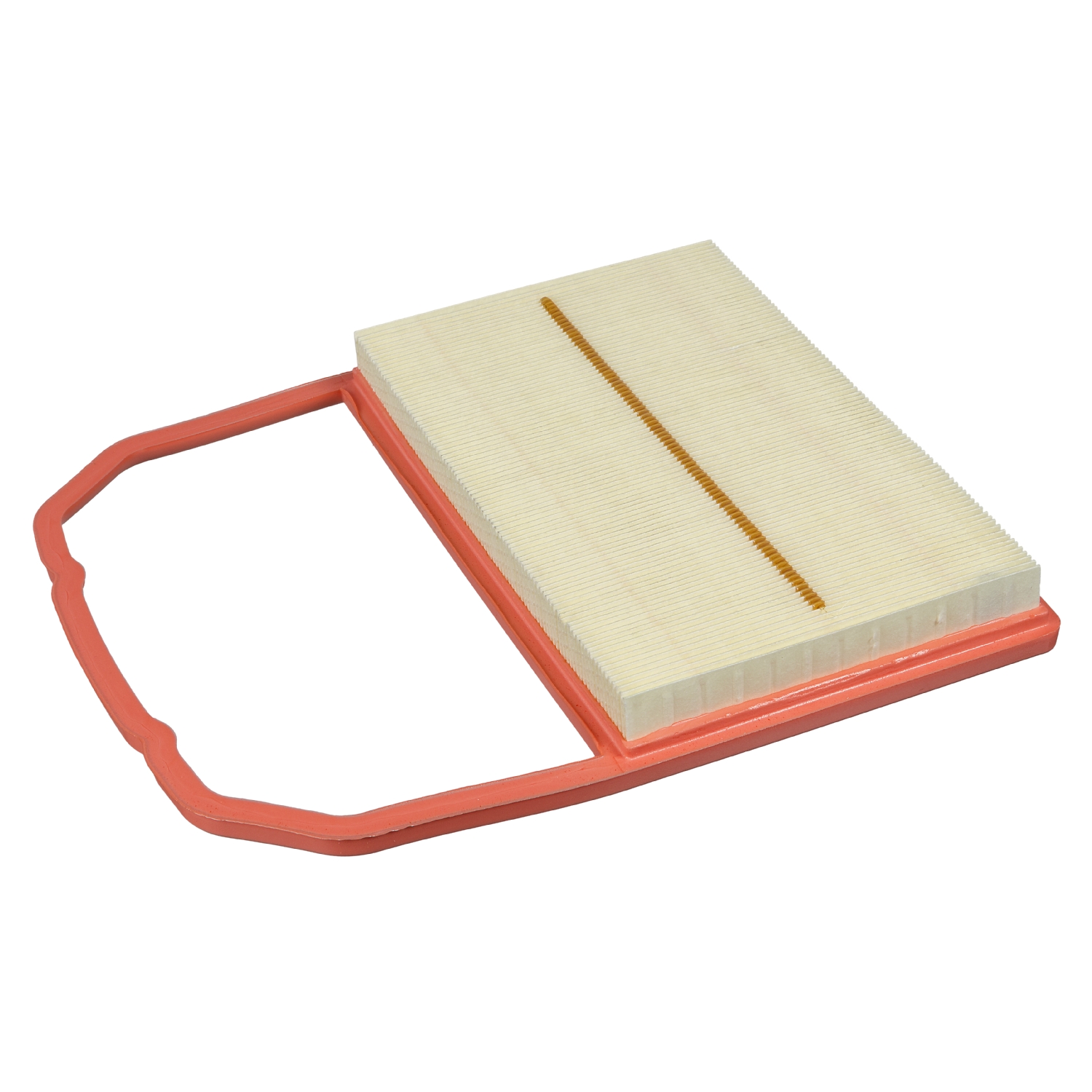 Febi 104796 Air Filter
