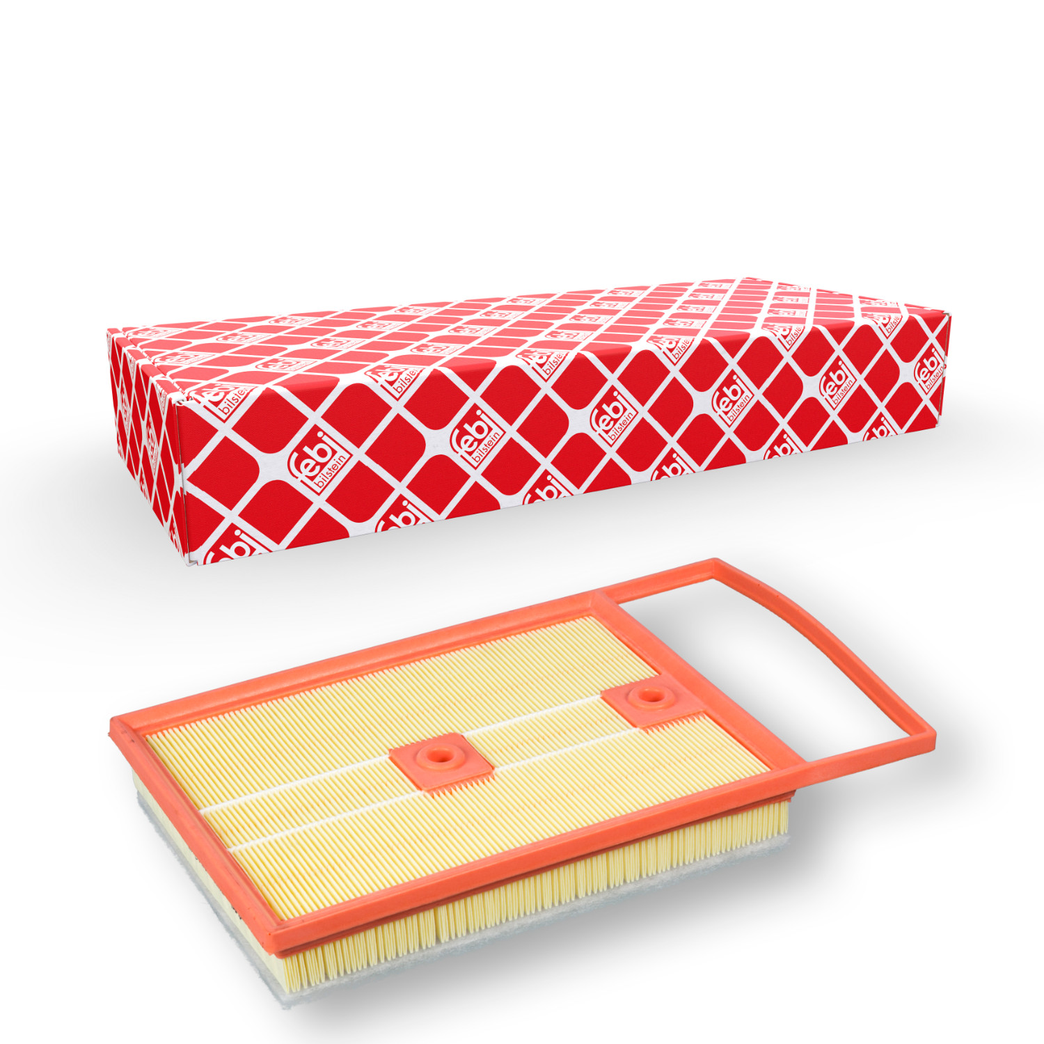 Febi 104797 Air Filter