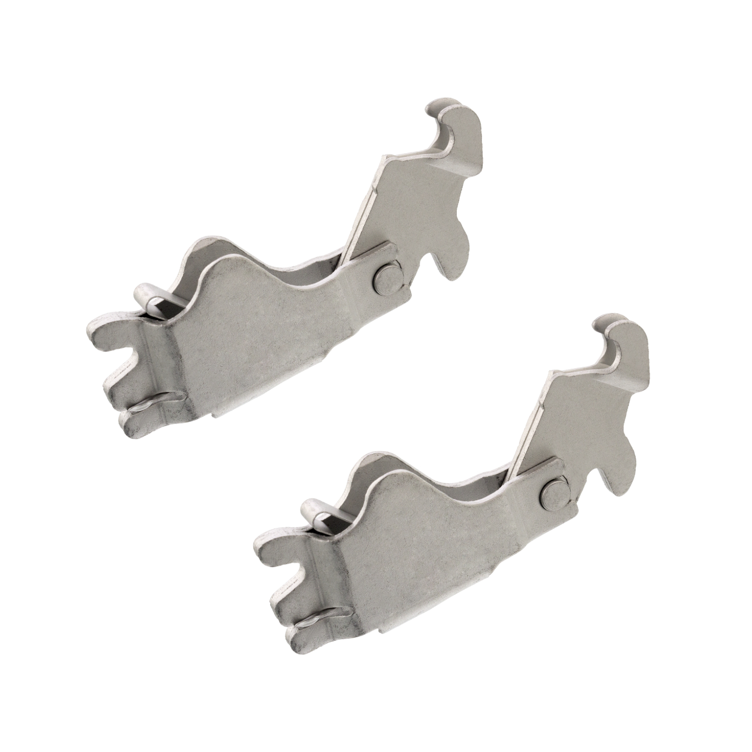 Febi 104935 Adjustment Unit