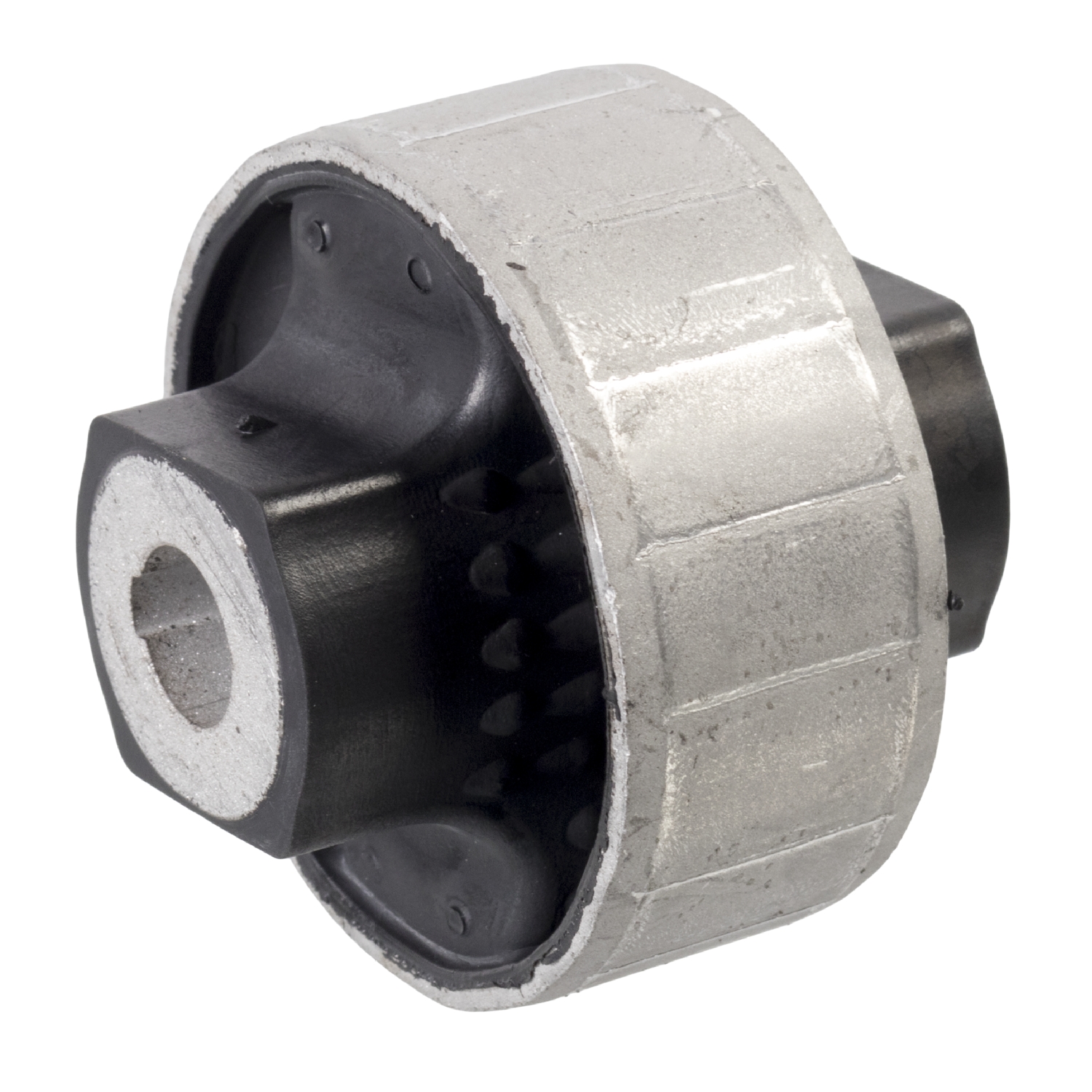 Febi 104936