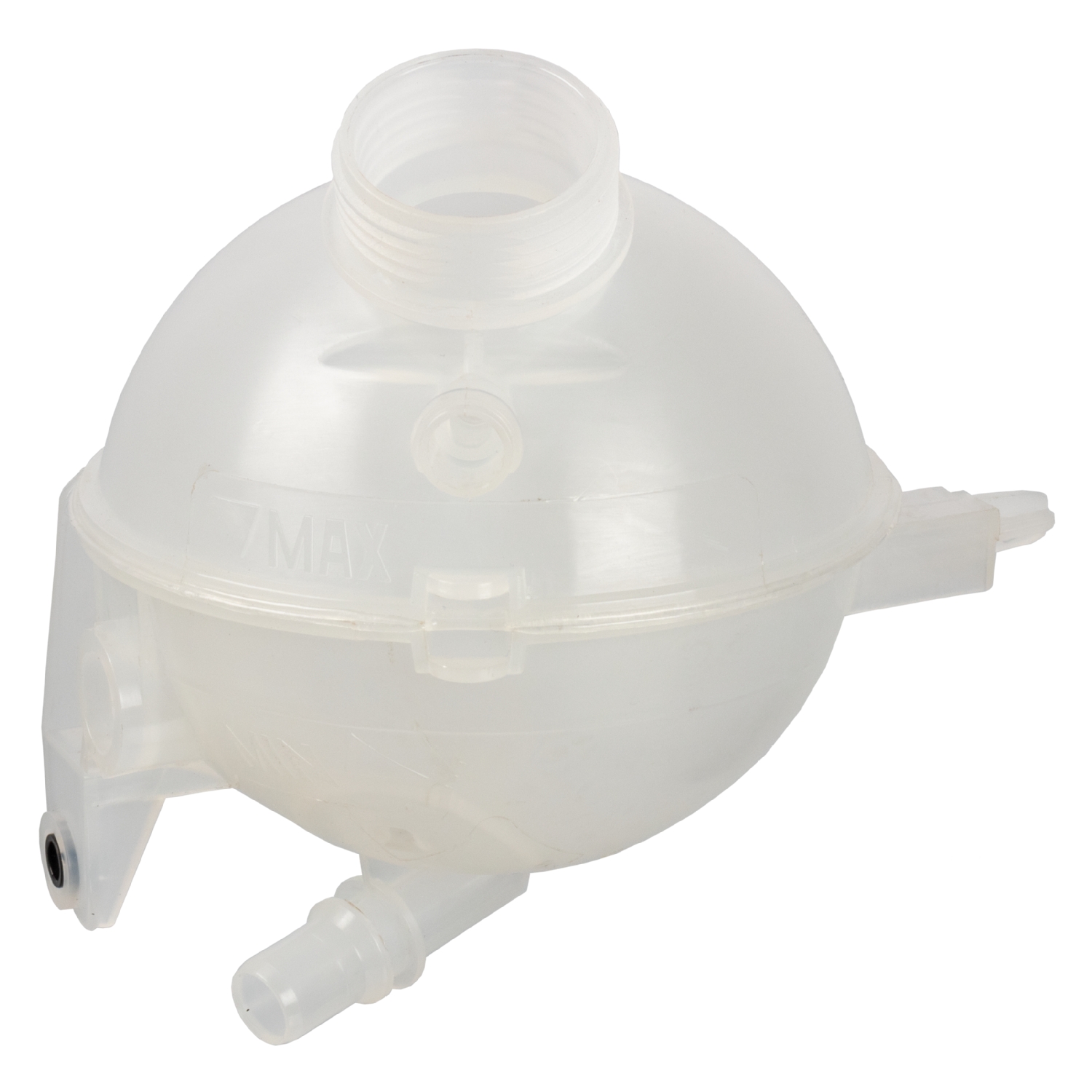 Febi 104941 Coolant Expansion Tank