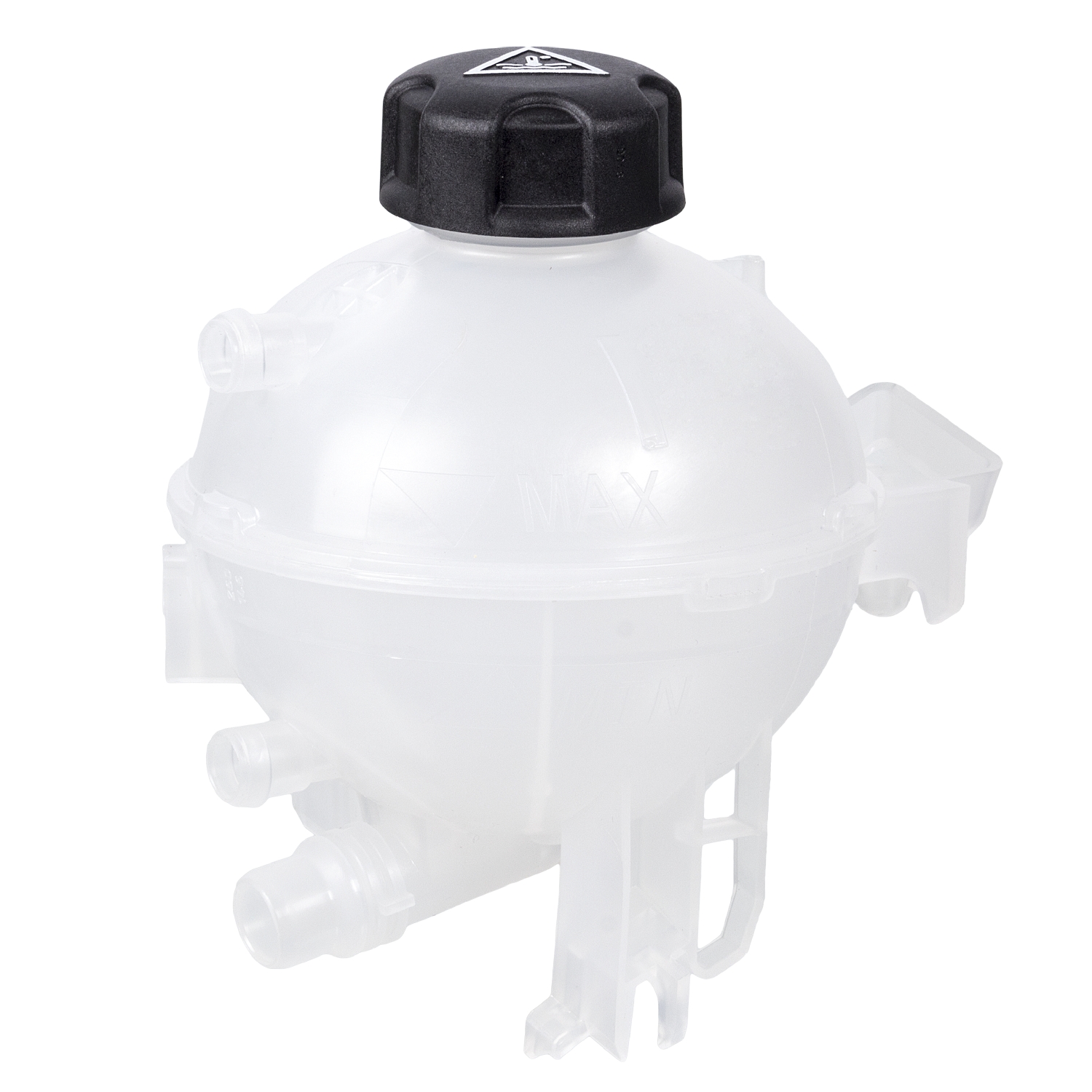 Febi 104942 Coolant Expansion Tank