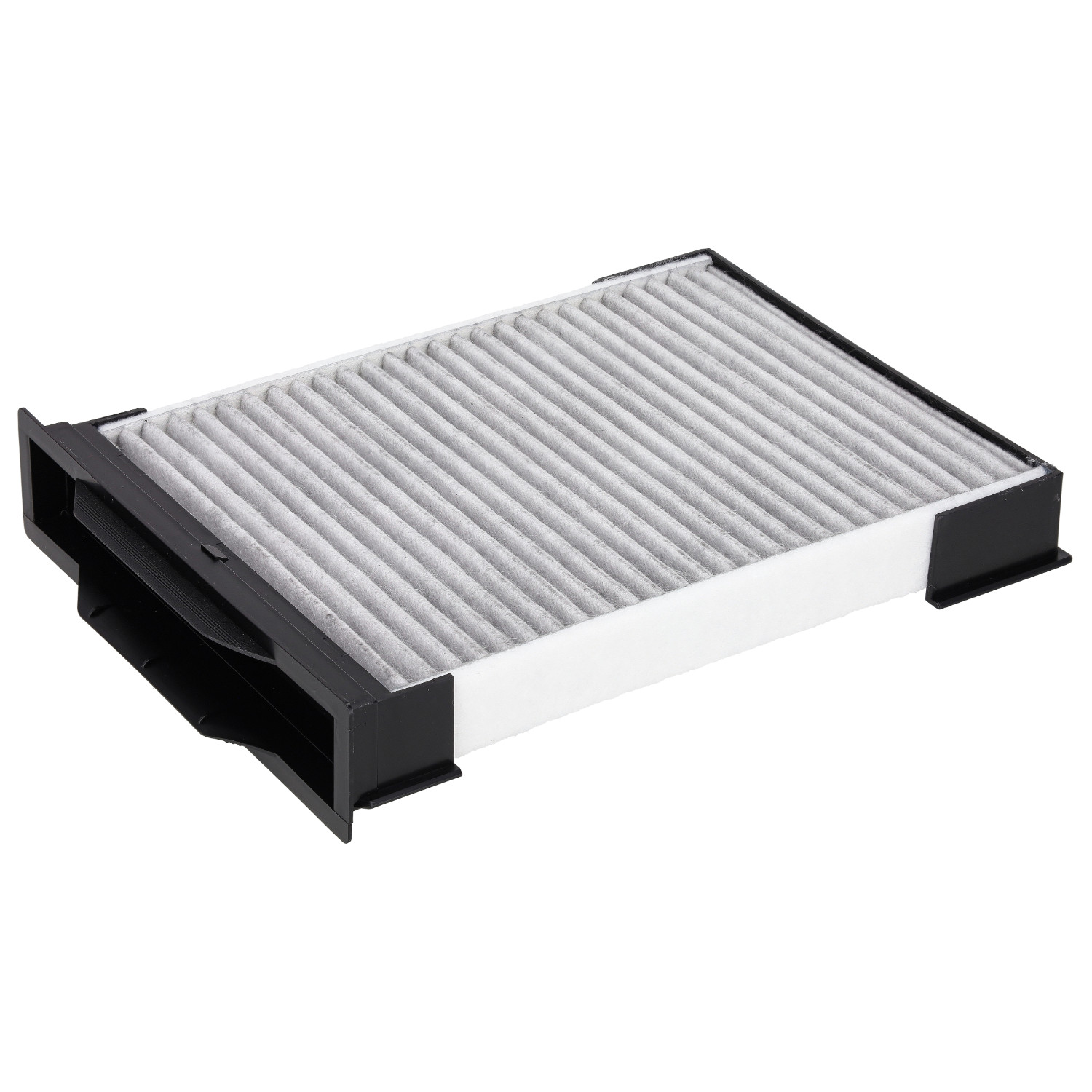Febi 104946 Pollen / Cabin Filter